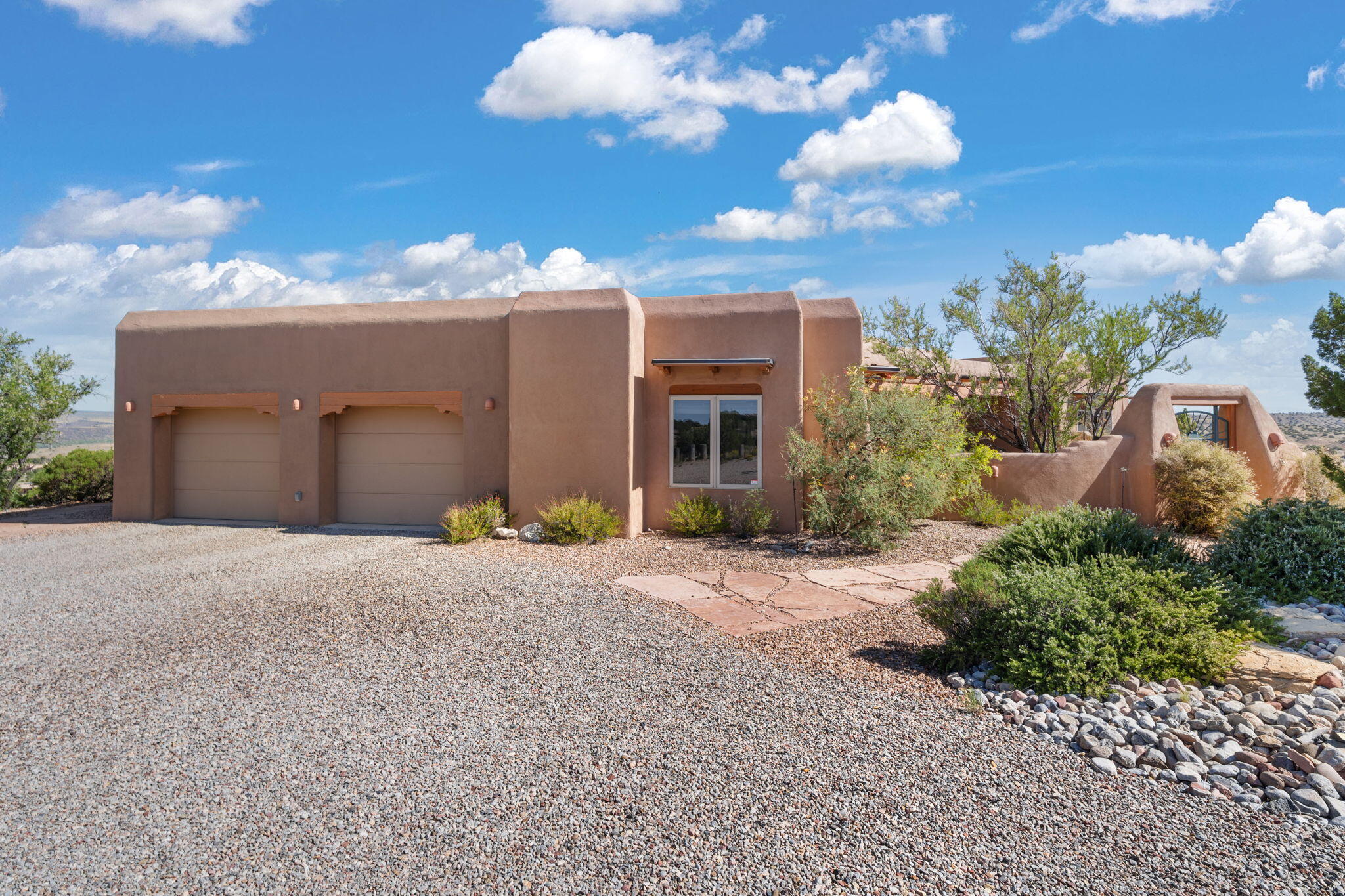 1 Camino Sandia, Placitas, New Mexico image 31