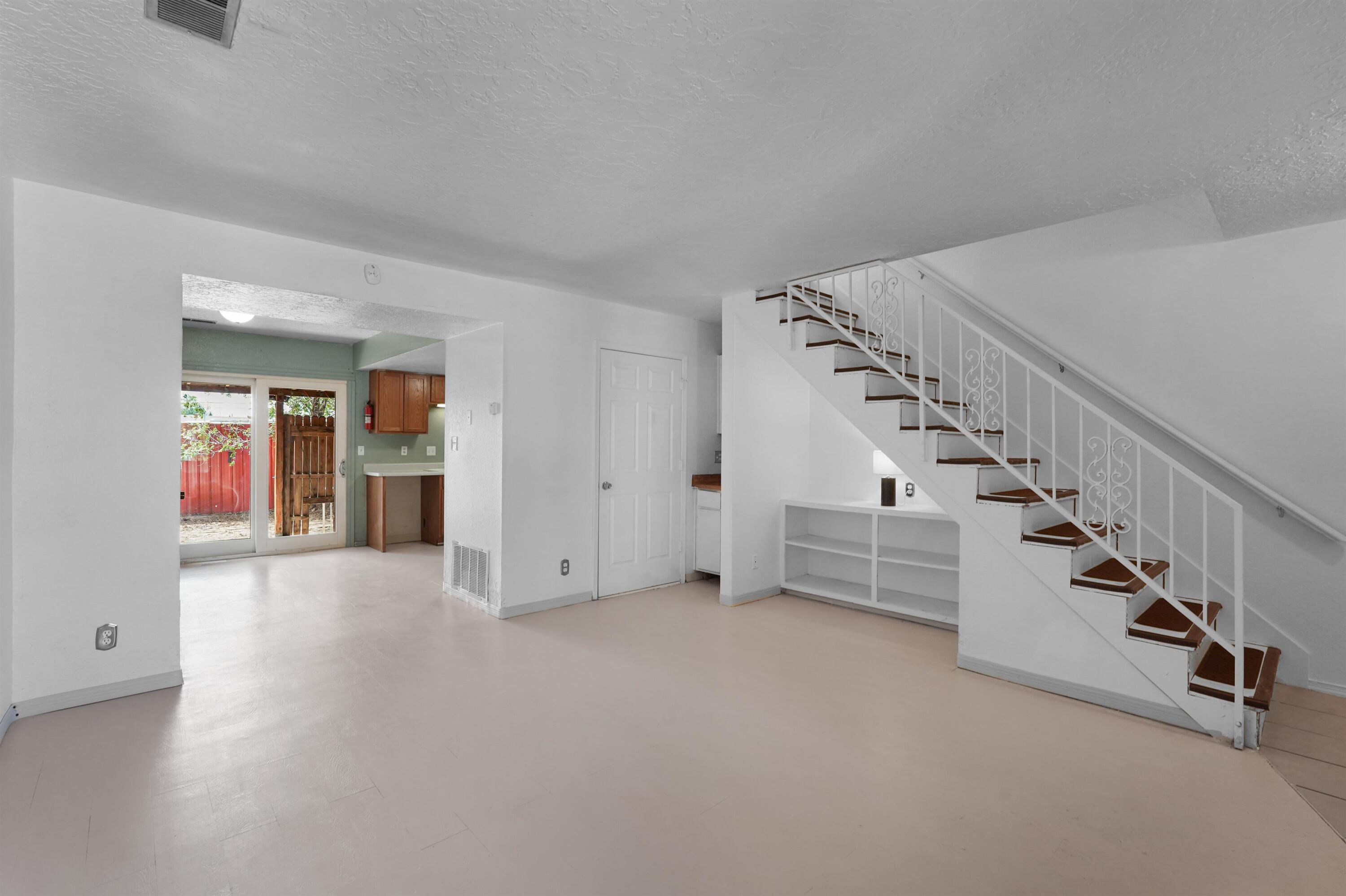 8201 Trumbull Avenue SE APT B