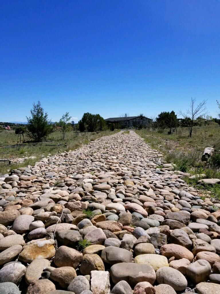 20 Reubens Lane, Edgewood, New Mexico image 27