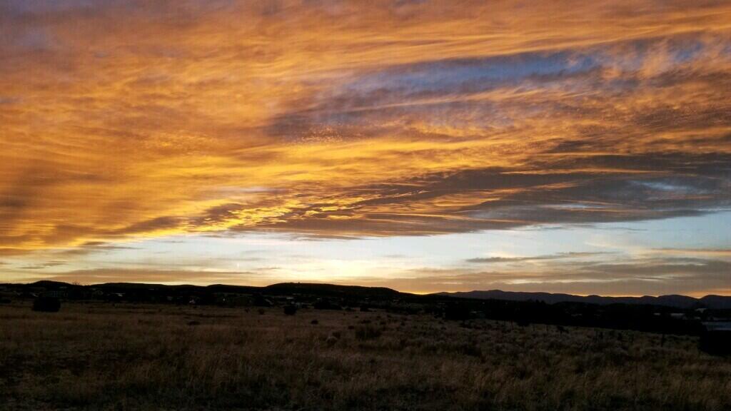 20 Reubens Lane, Edgewood, New Mexico image 30