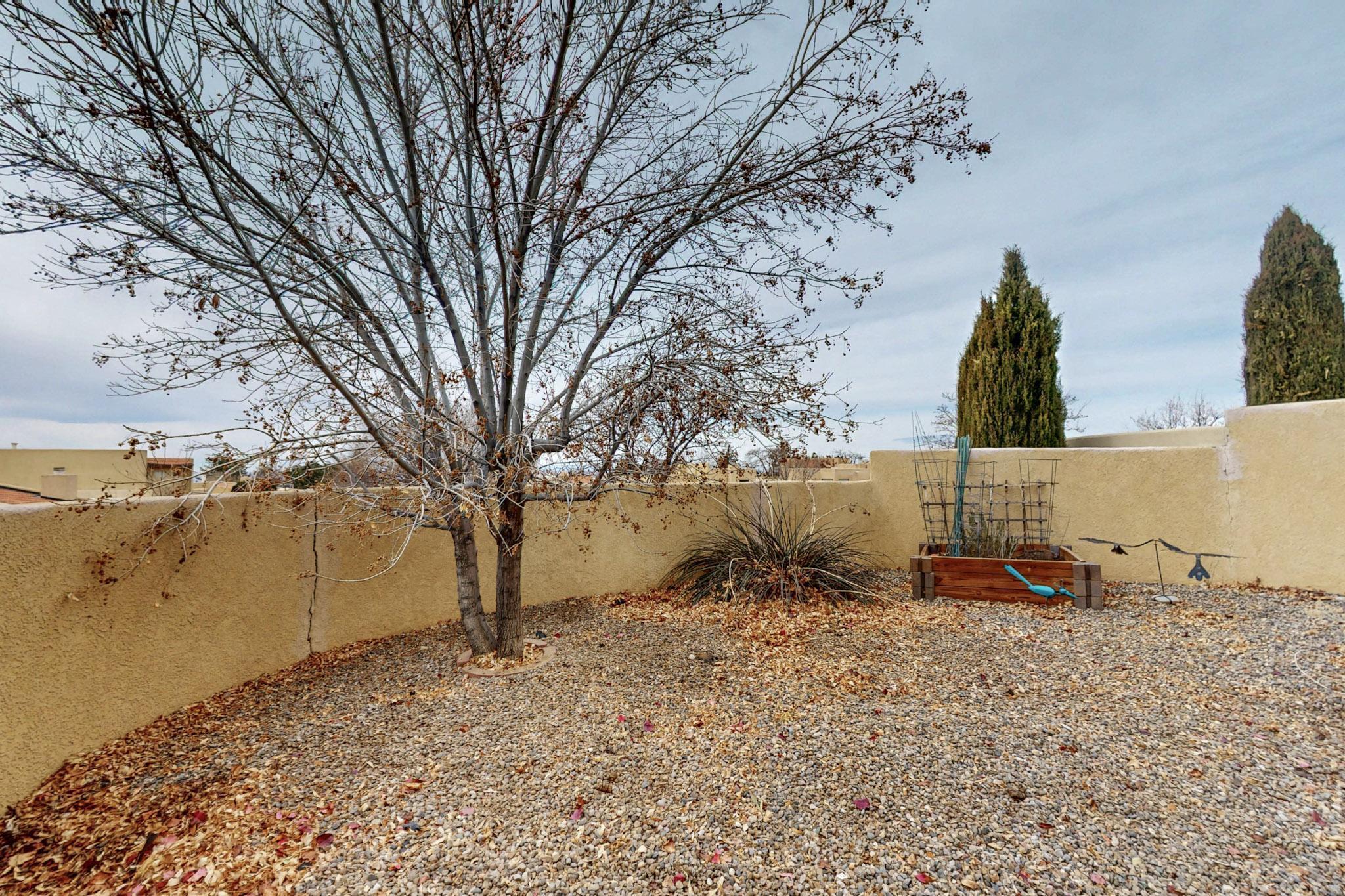 35 Pheasant Hill Drive, Albuquerque, New Mexico image 37