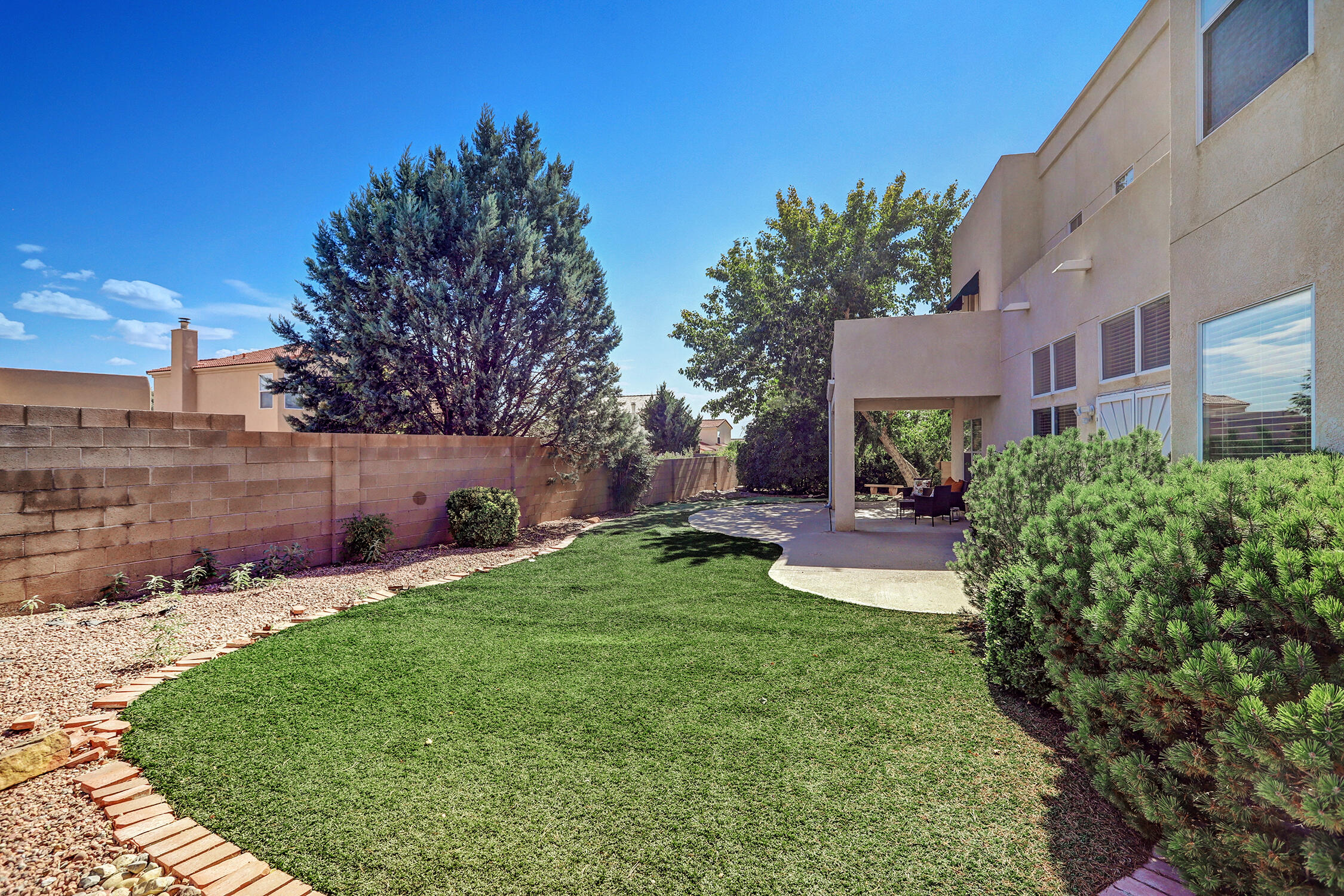 11008 Pagosa Drive, Albuquerque, New Mexico image 41