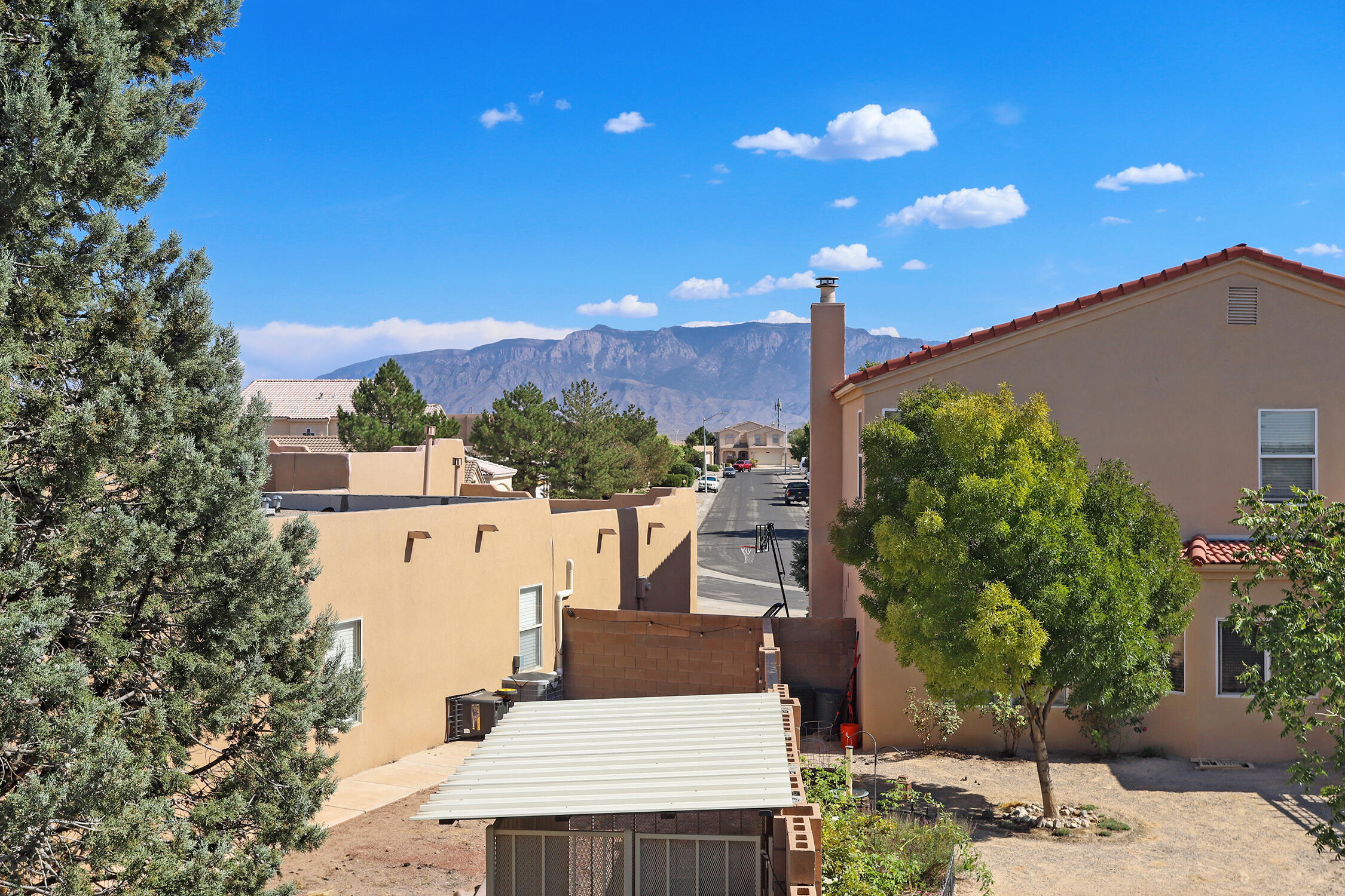 11008 Pagosa Drive, Albuquerque, New Mexico image 40