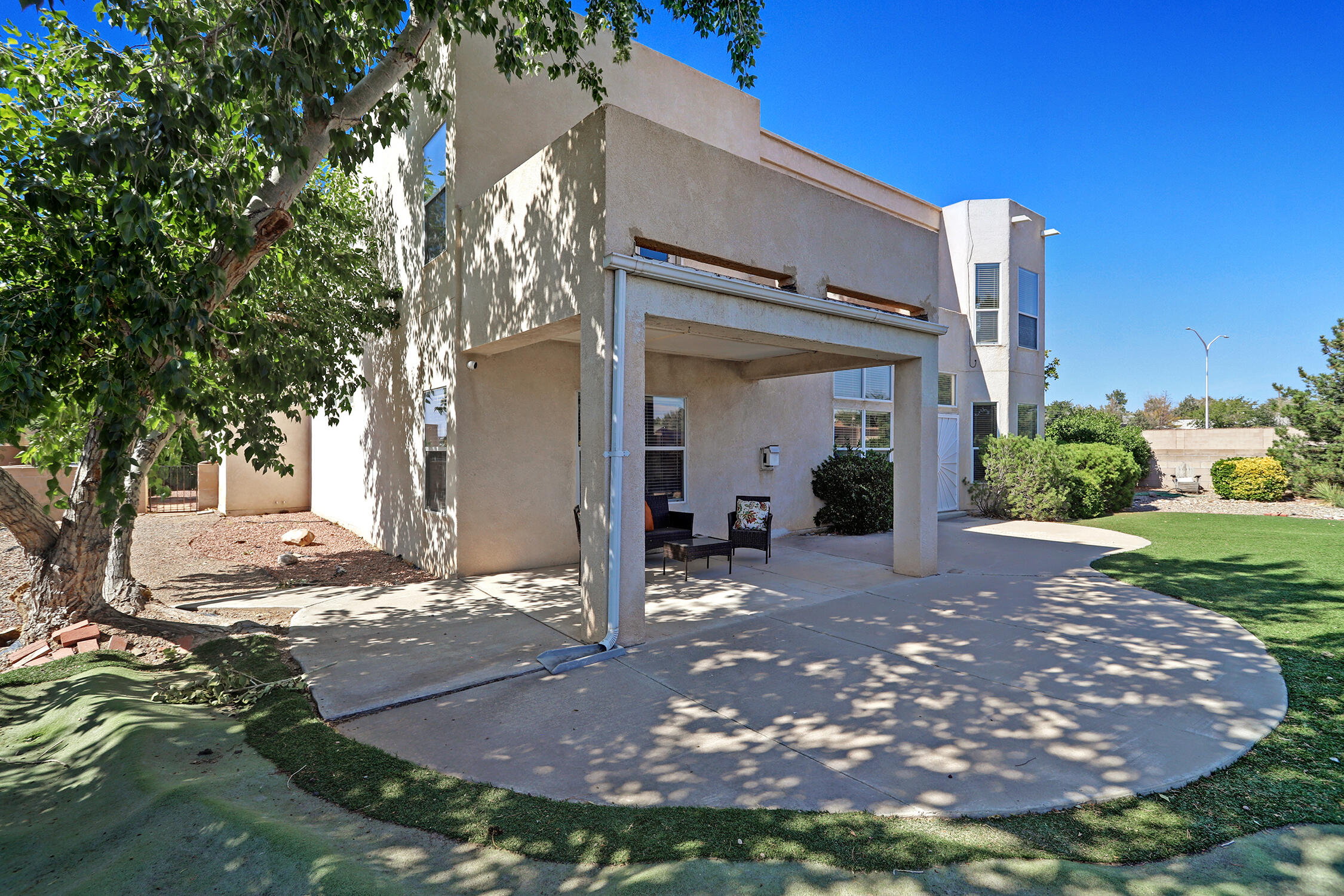 11008 Pagosa Drive, Albuquerque, New Mexico image 42