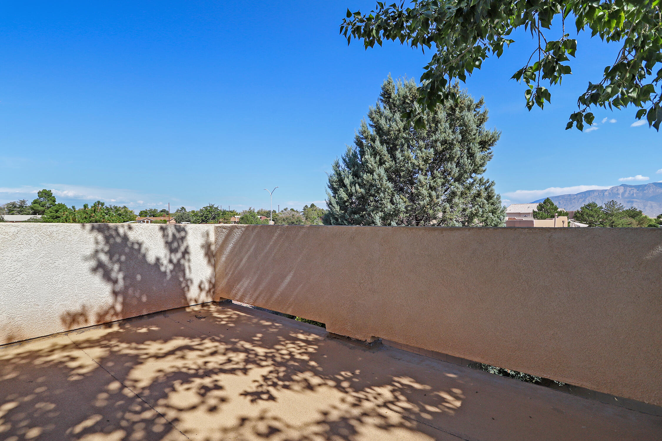 11008 Pagosa Drive, Albuquerque, New Mexico image 39