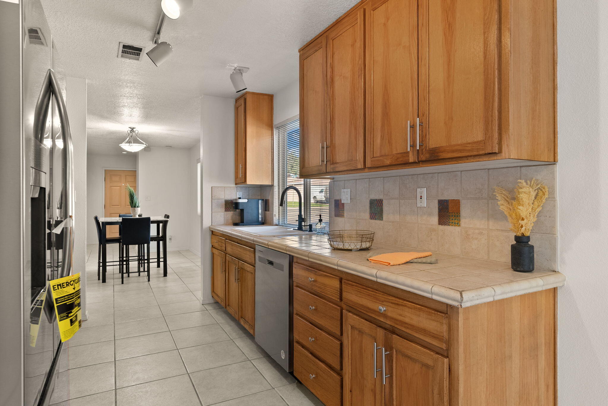 7108 Canary Lane, Albuquerque, New Mexico image 14