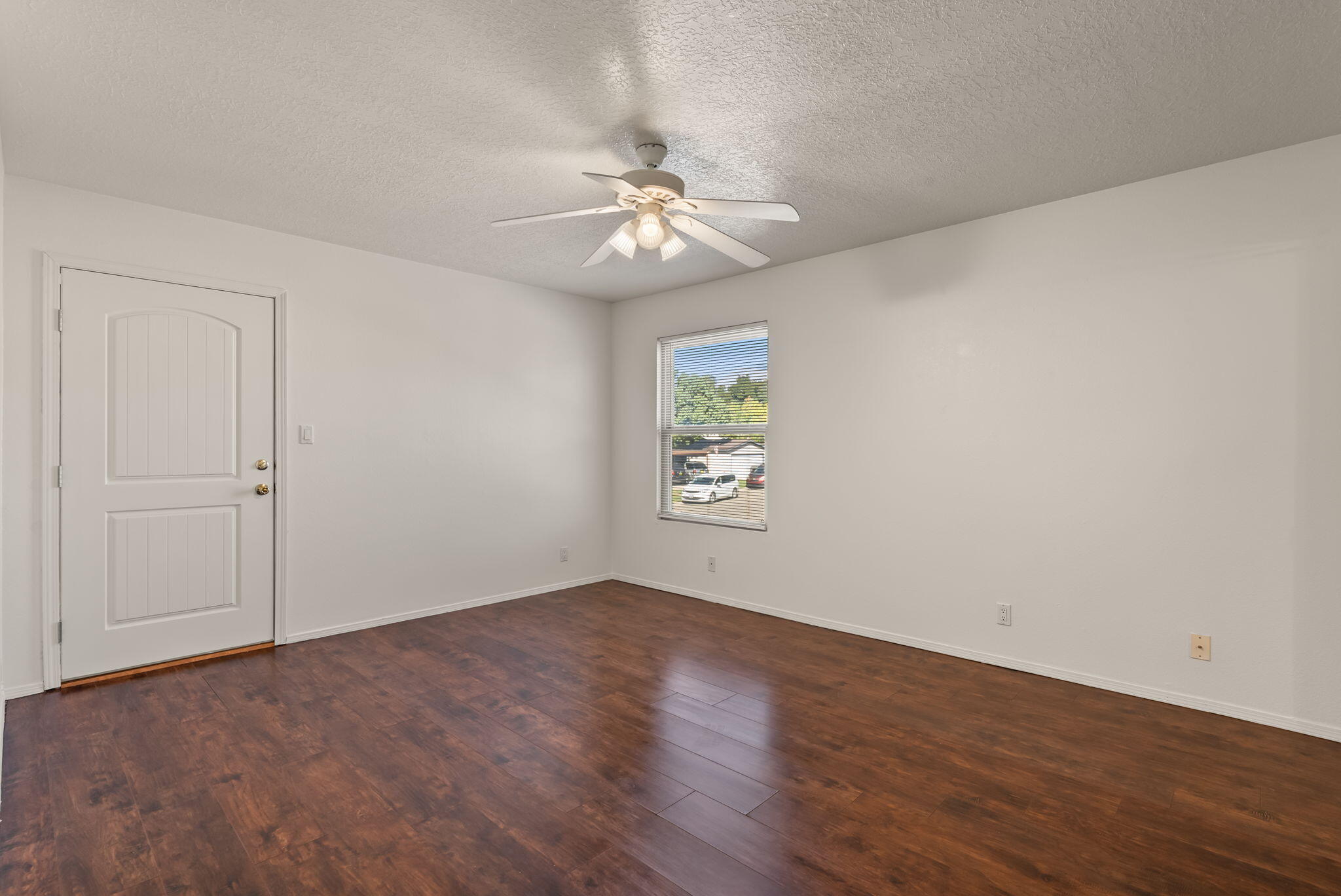 7108 Canary Lane, Albuquerque, New Mexico image 21