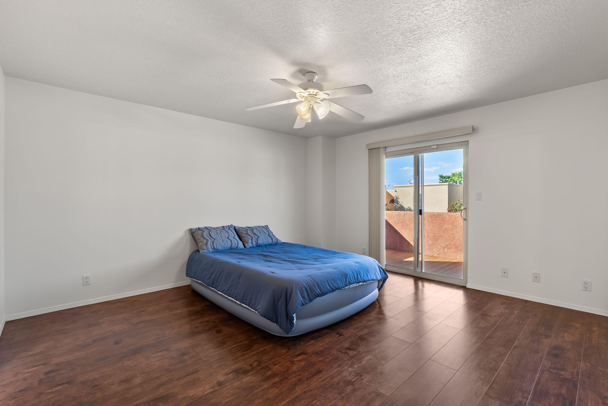 7108 Canary Lane, Albuquerque, New Mexico image 23