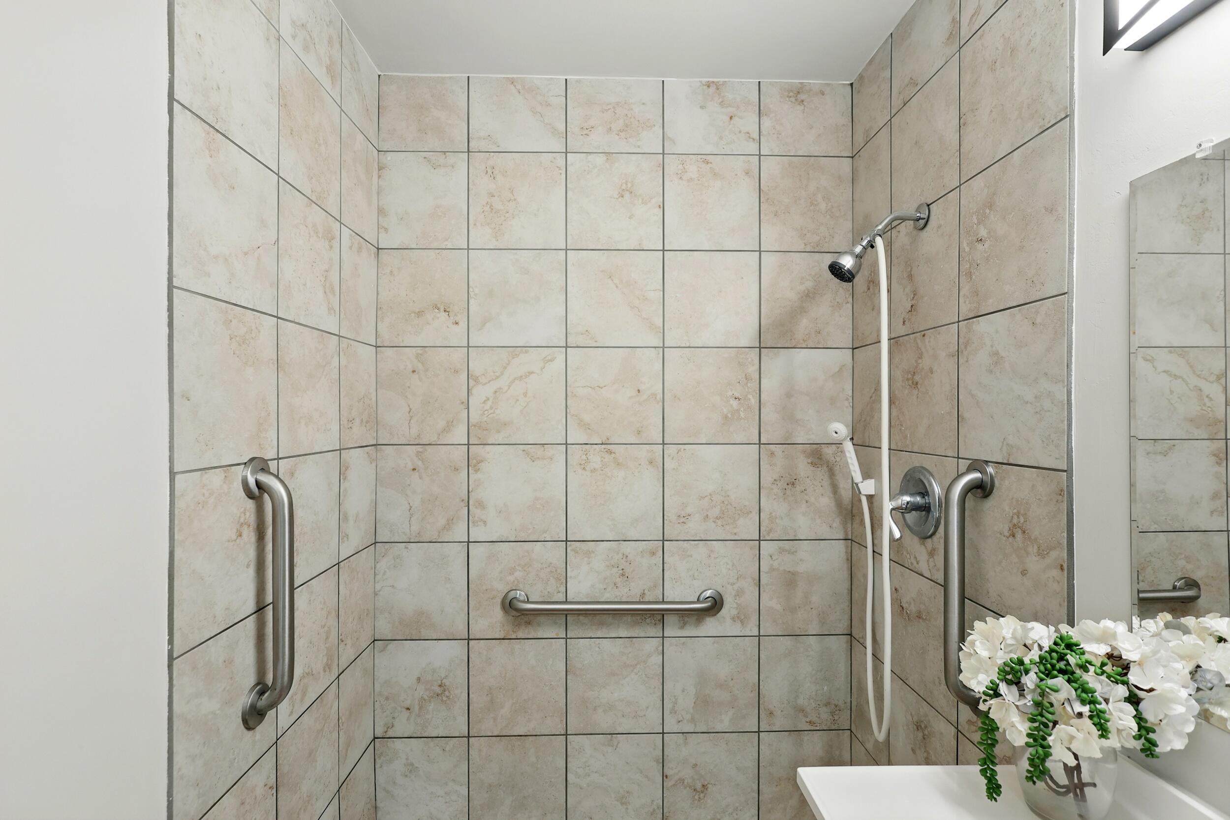 701 Cardenas Drive, Albuquerque, New Mexico image 18