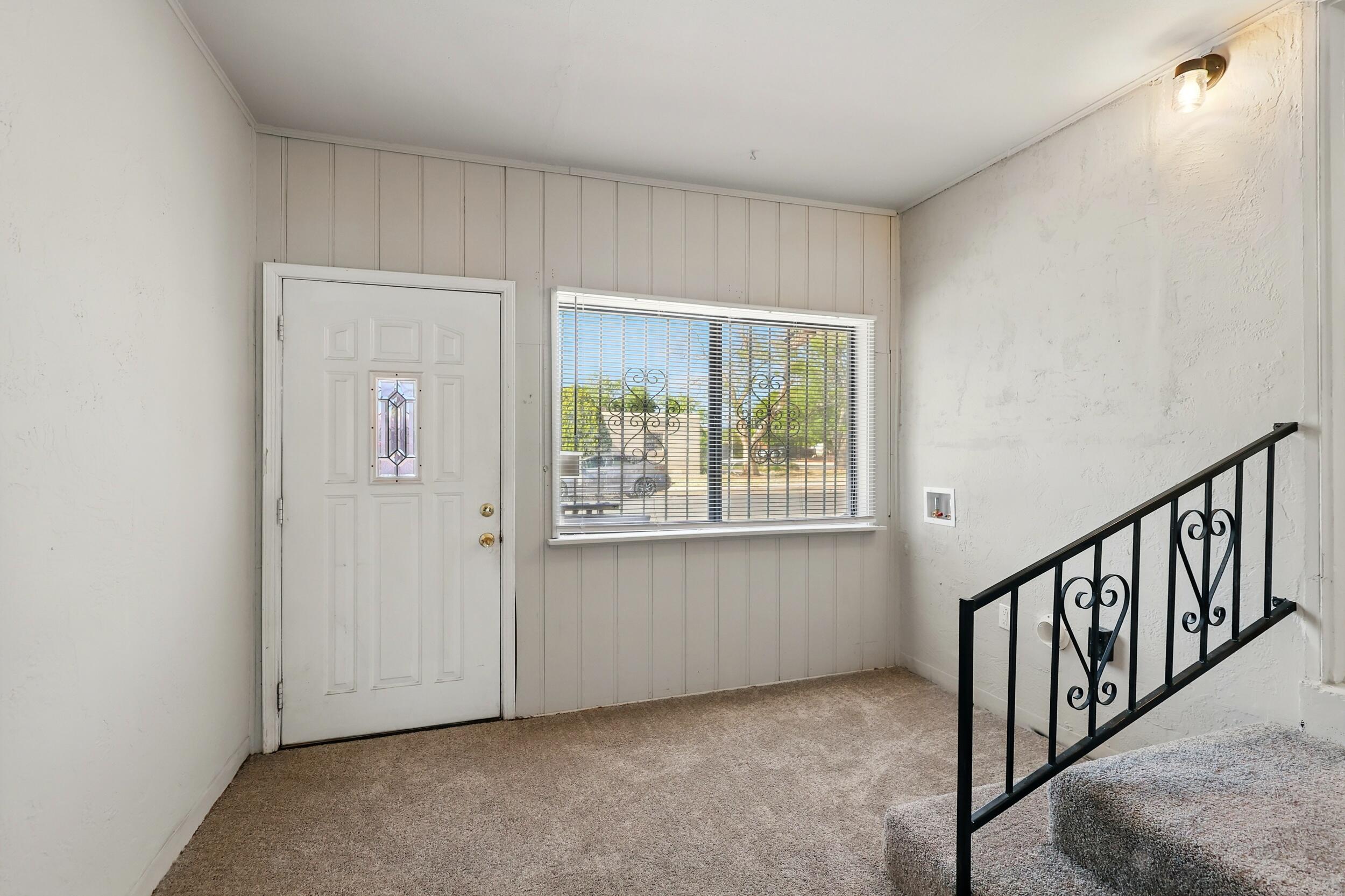701 Cardenas Drive, Albuquerque, New Mexico image 24