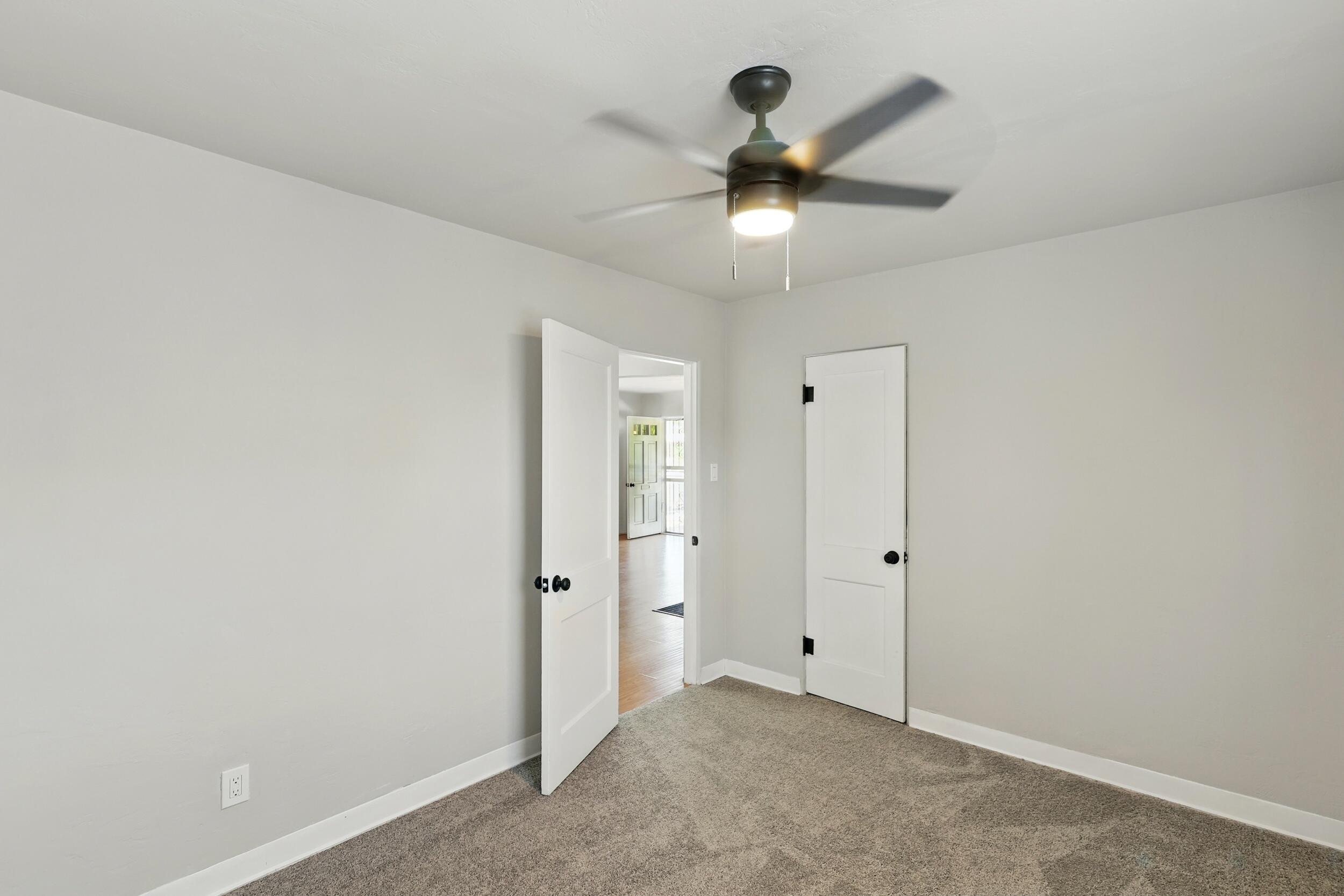701 Cardenas Drive, Albuquerque, New Mexico image 17