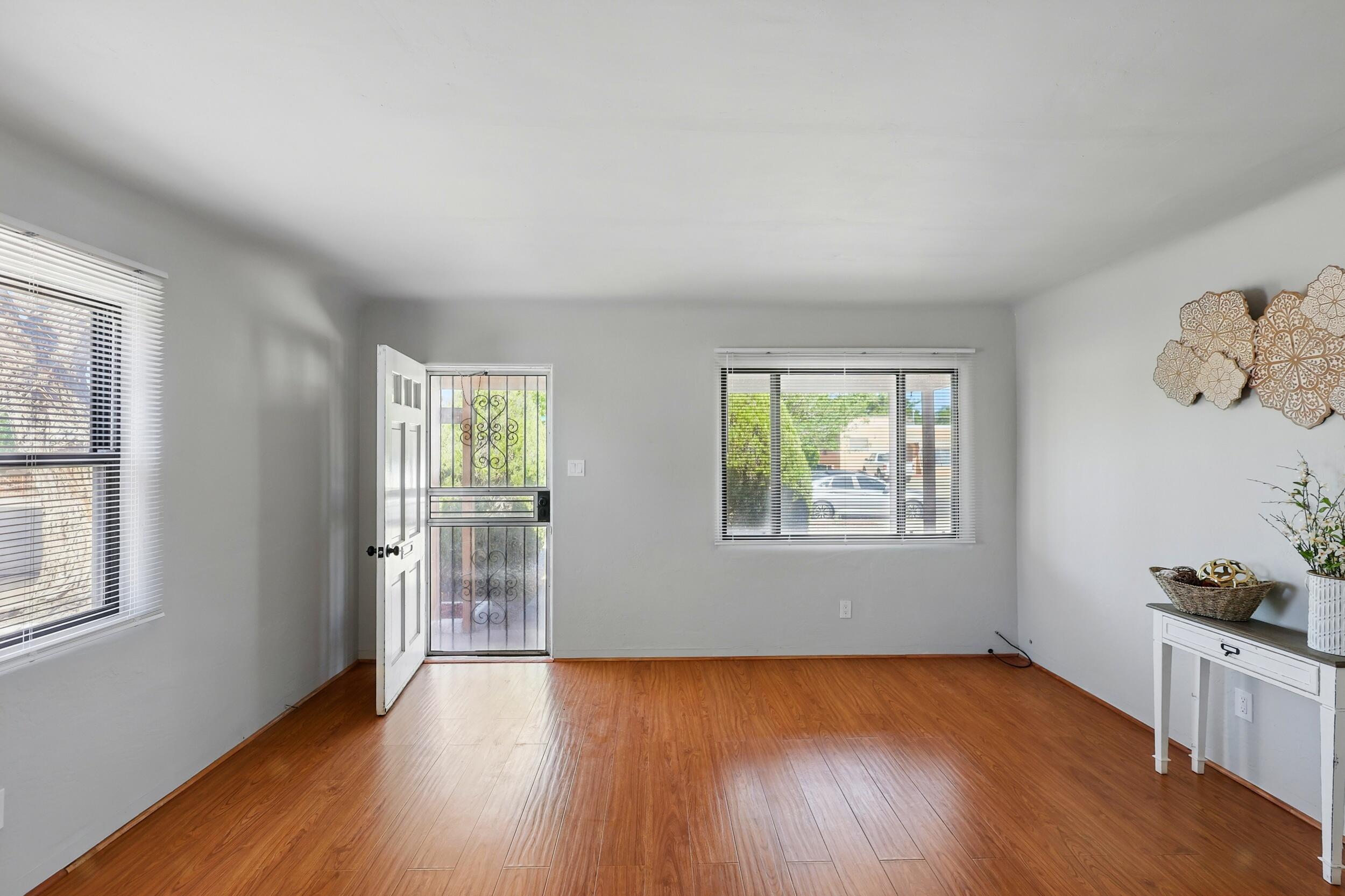 701 Cardenas Drive, Albuquerque, New Mexico image 15