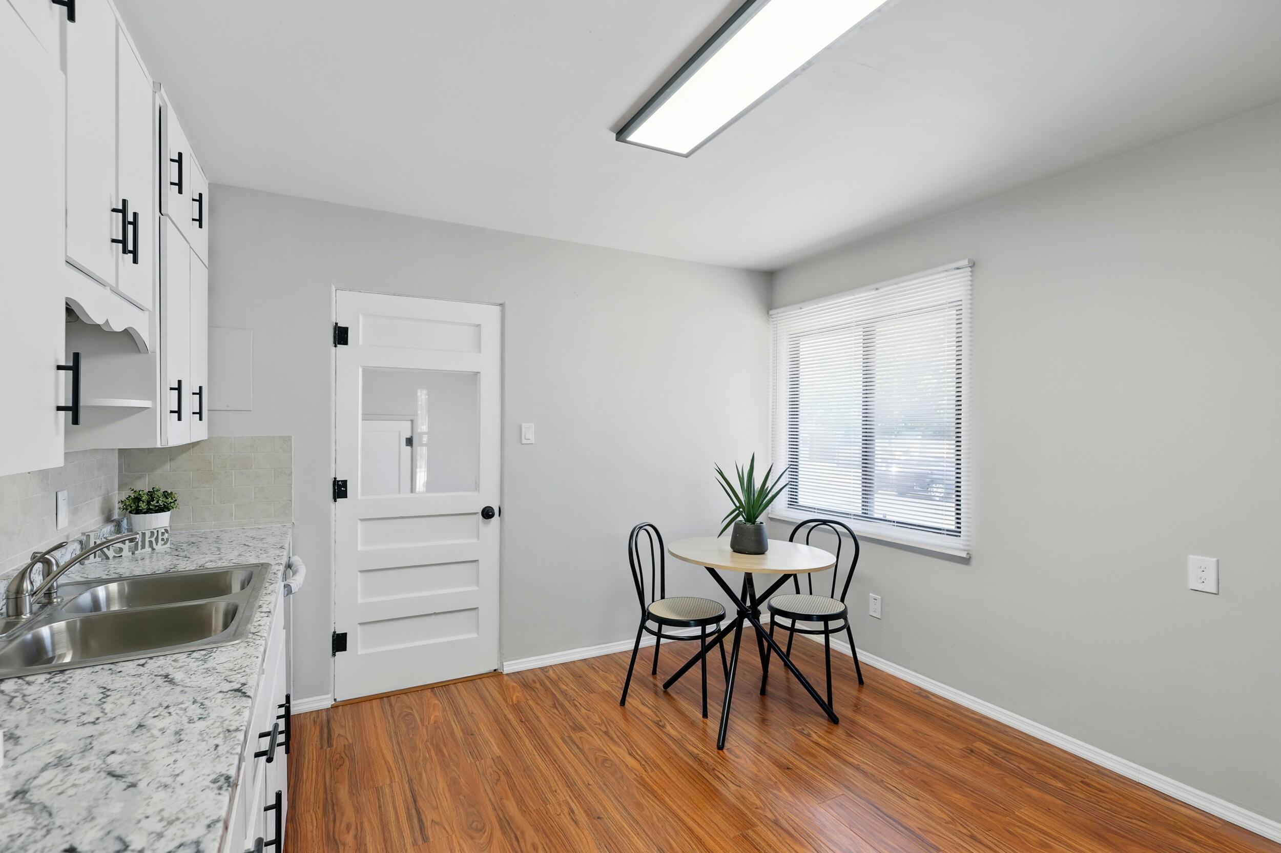 701 Cardenas Drive, Albuquerque, New Mexico image 9