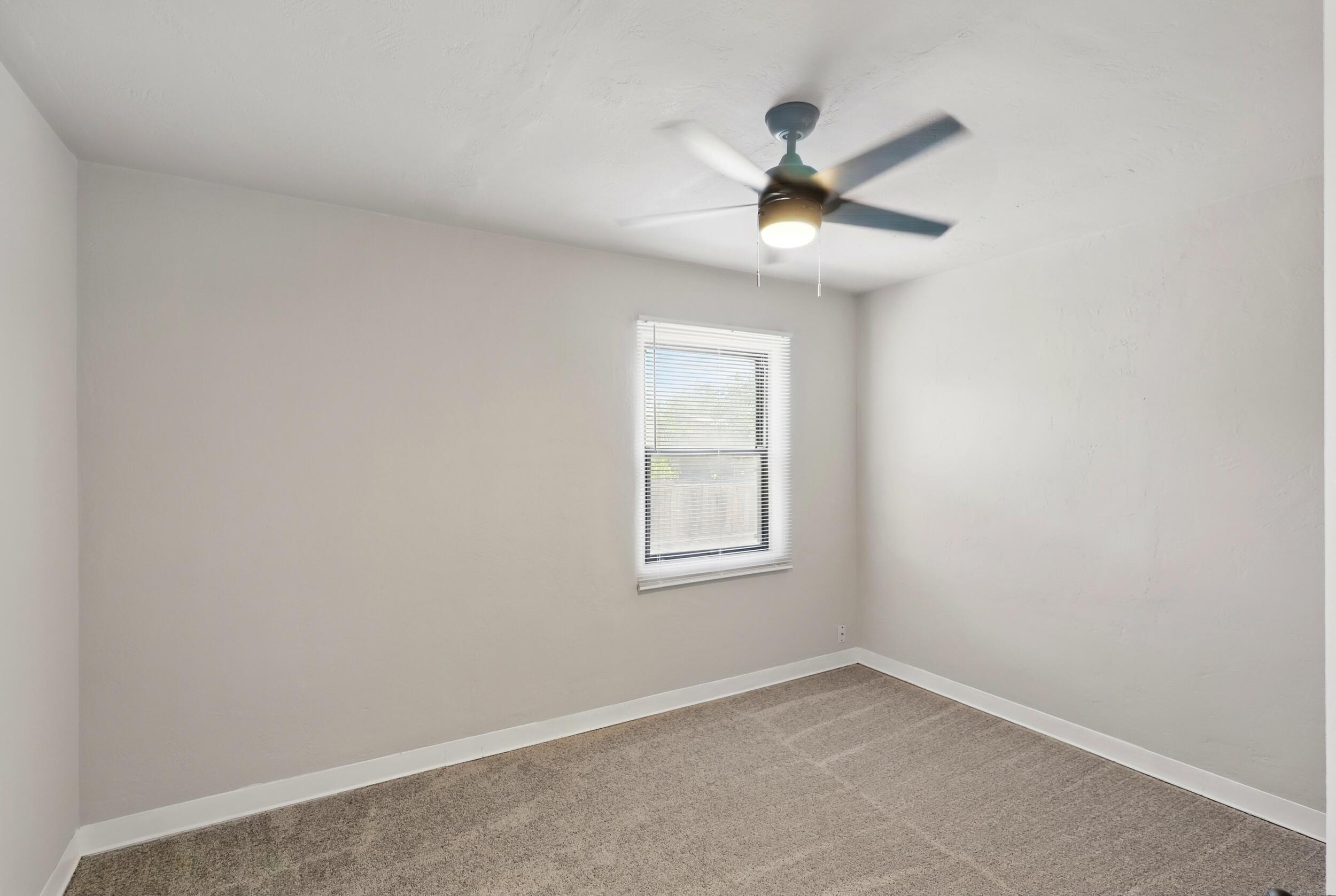 701 Cardenas Drive, Albuquerque, New Mexico image 16