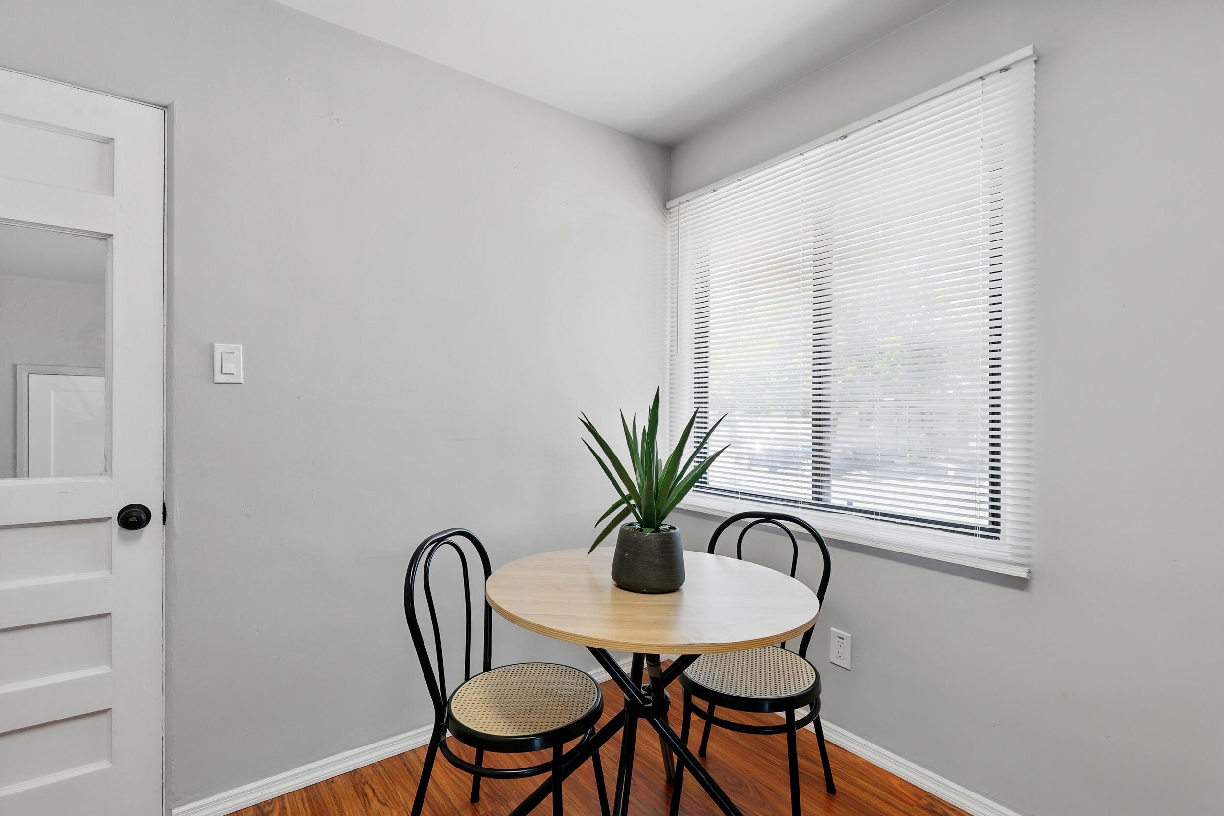 701 Cardenas Drive, Albuquerque, New Mexico image 10