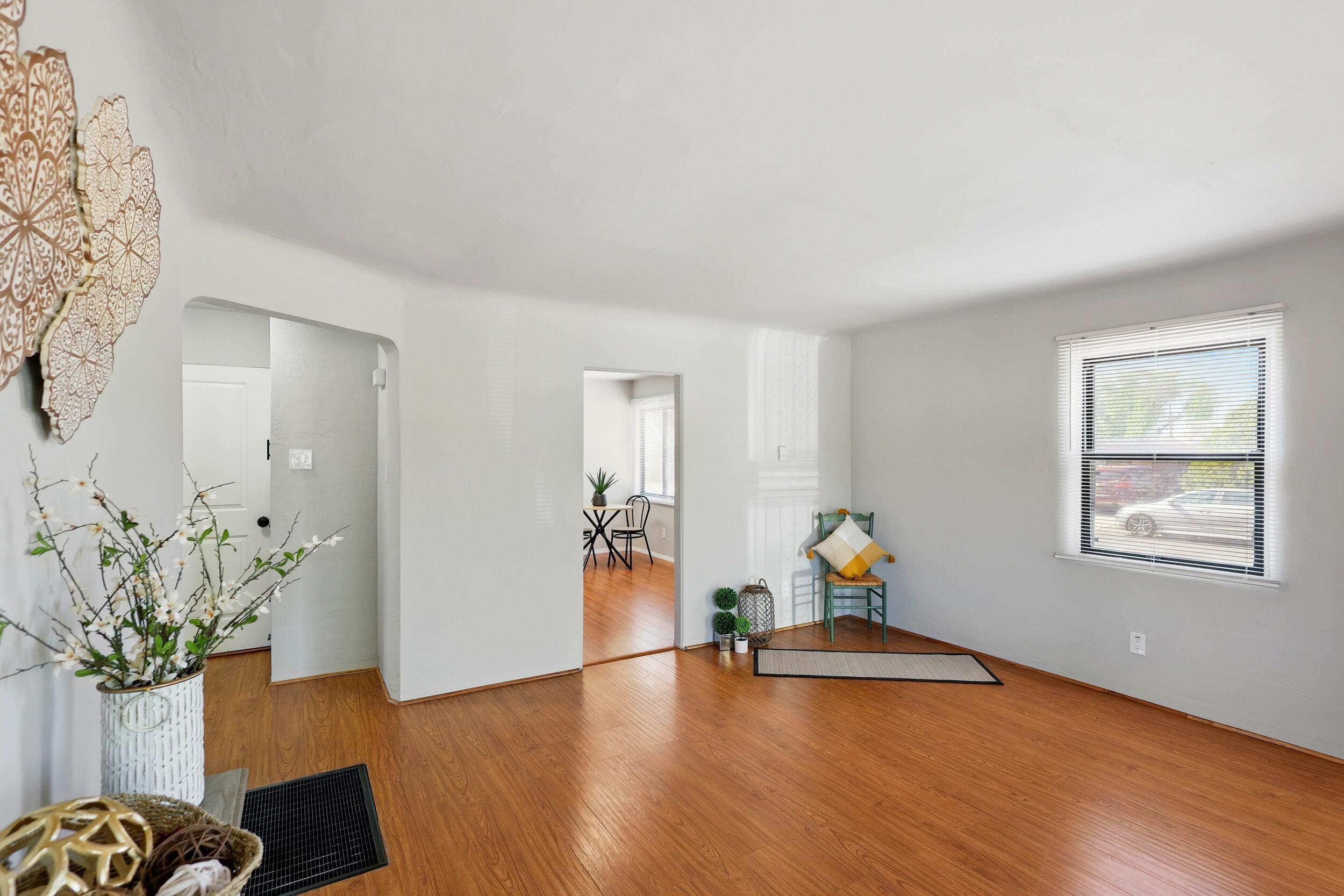 701 Cardenas Drive, Albuquerque, New Mexico image 7