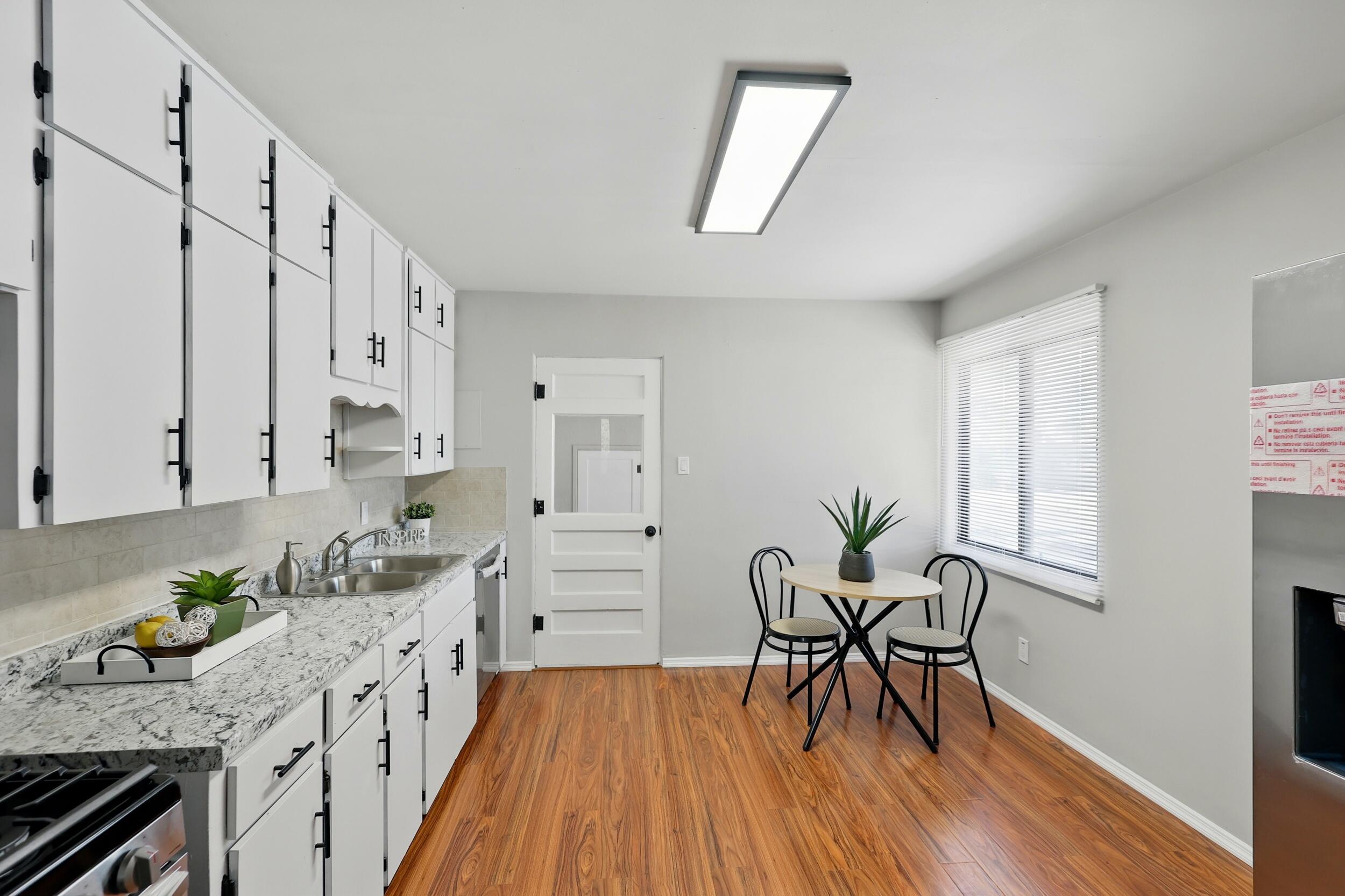 701 Cardenas Drive, Albuquerque, New Mexico image 8