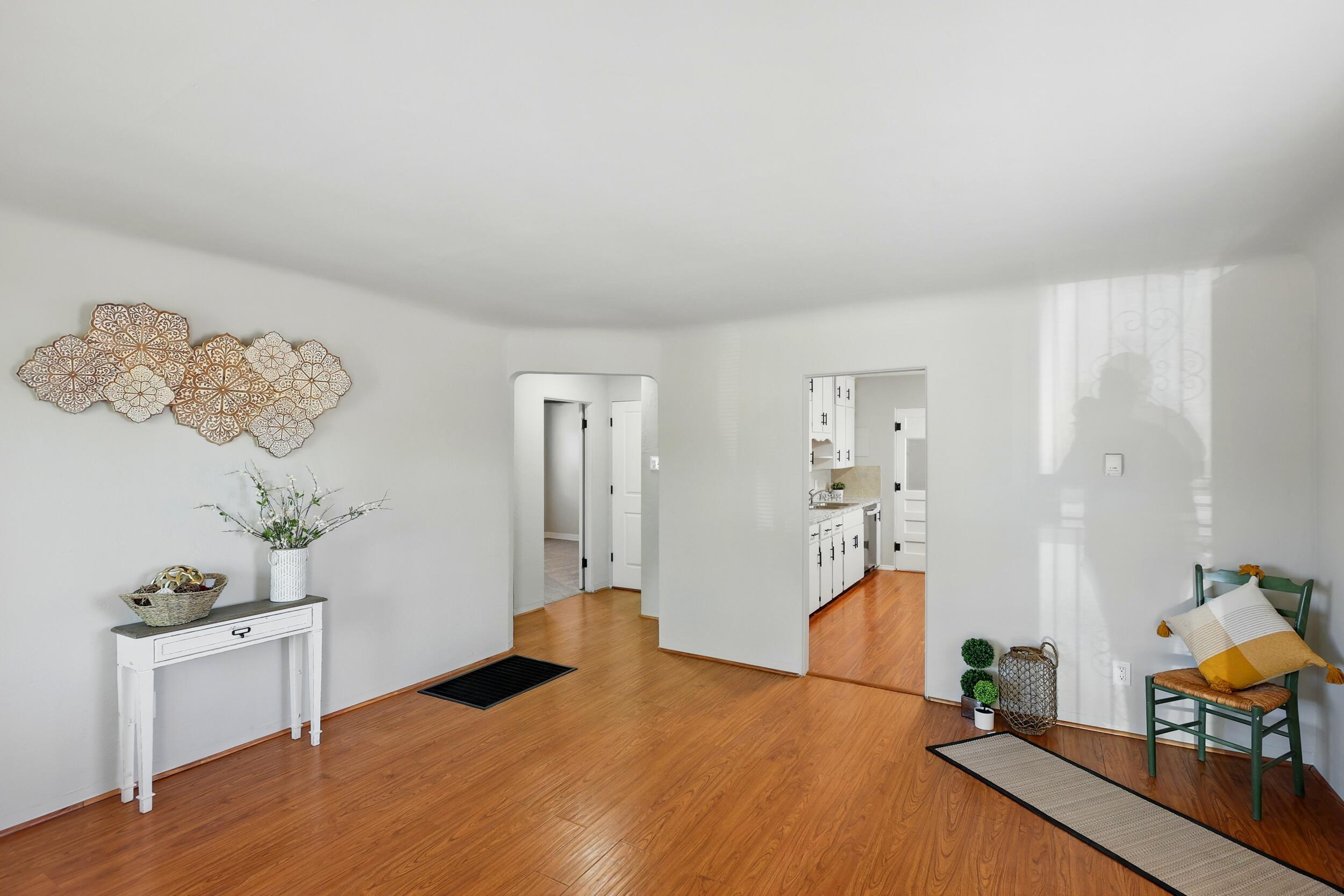 701 Cardenas Drive, Albuquerque, New Mexico image 6