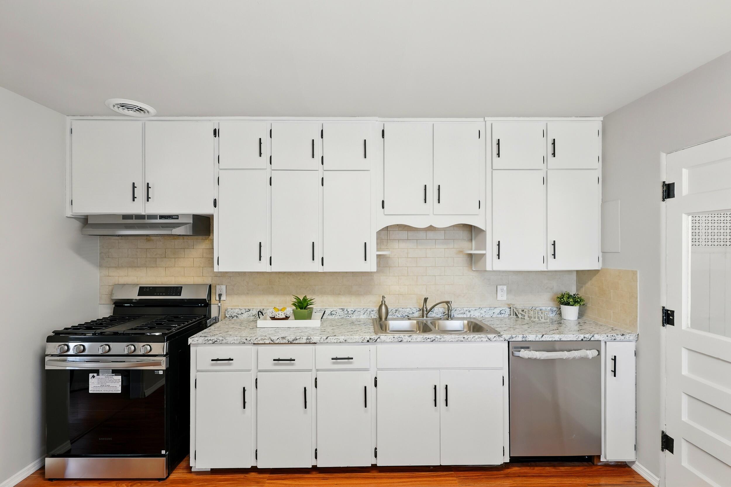 701 Cardenas Drive, Albuquerque, New Mexico image 11