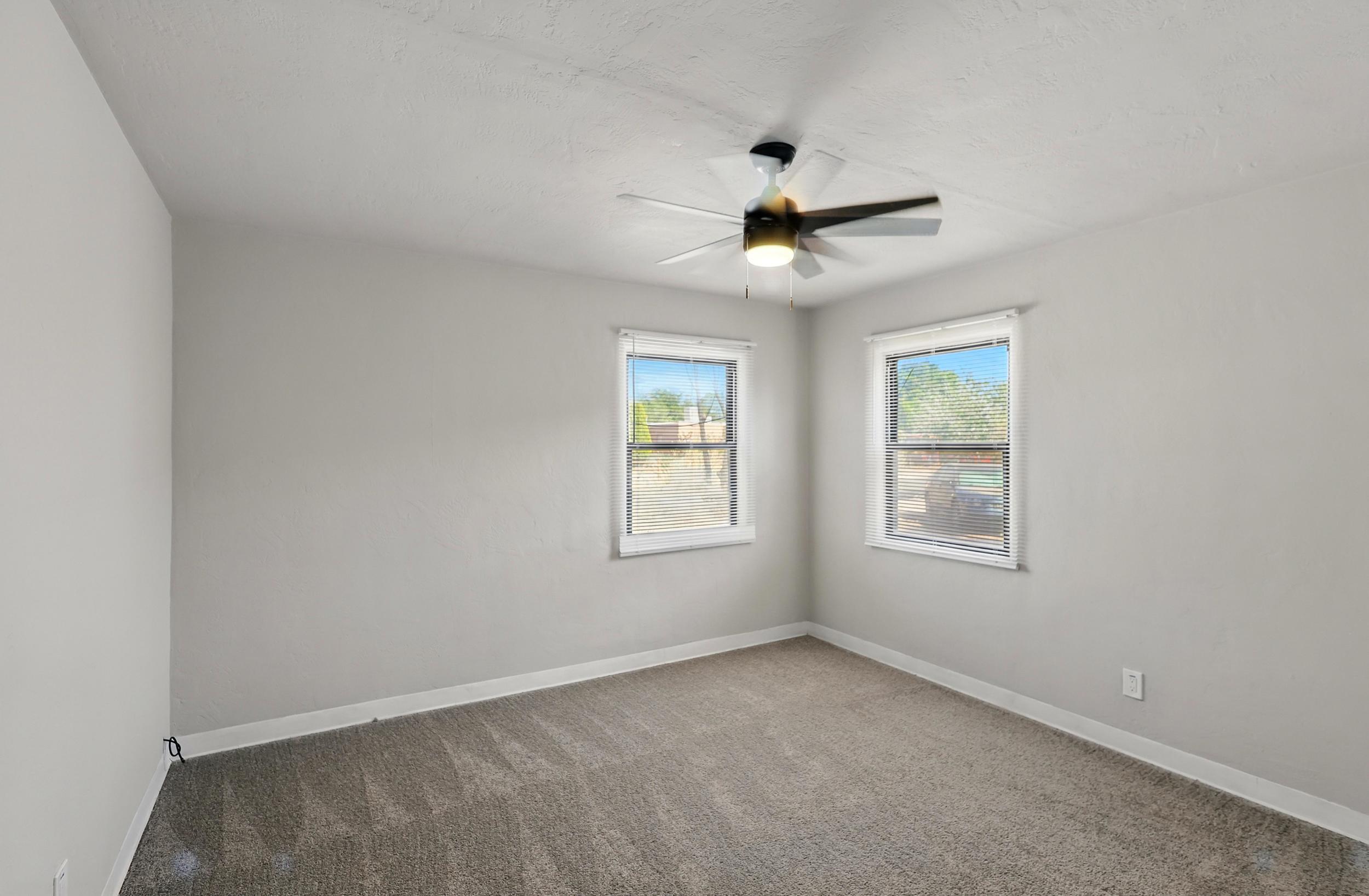 701 Cardenas Drive, Albuquerque, New Mexico image 20