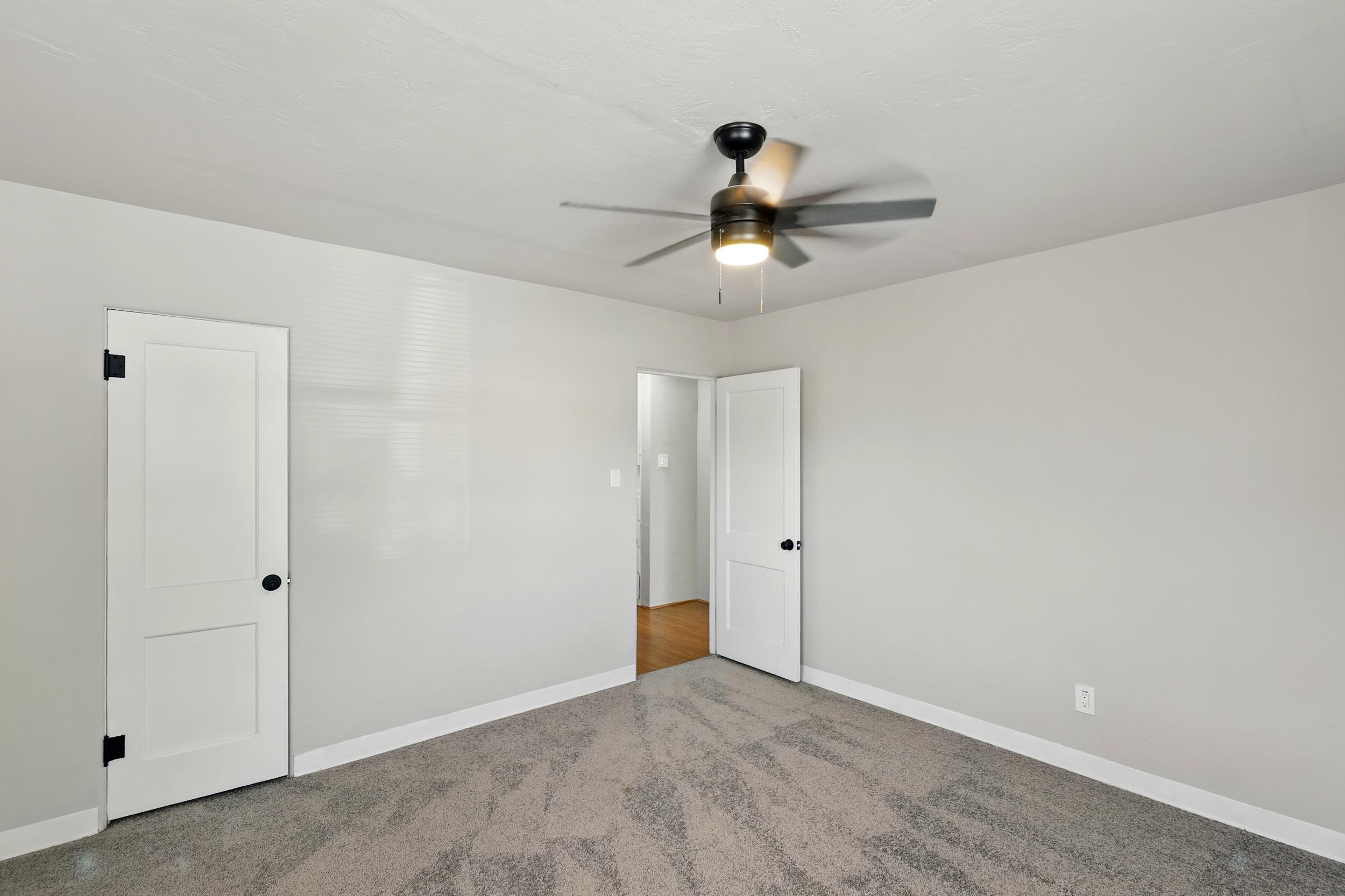 701 Cardenas Drive, Albuquerque, New Mexico image 23