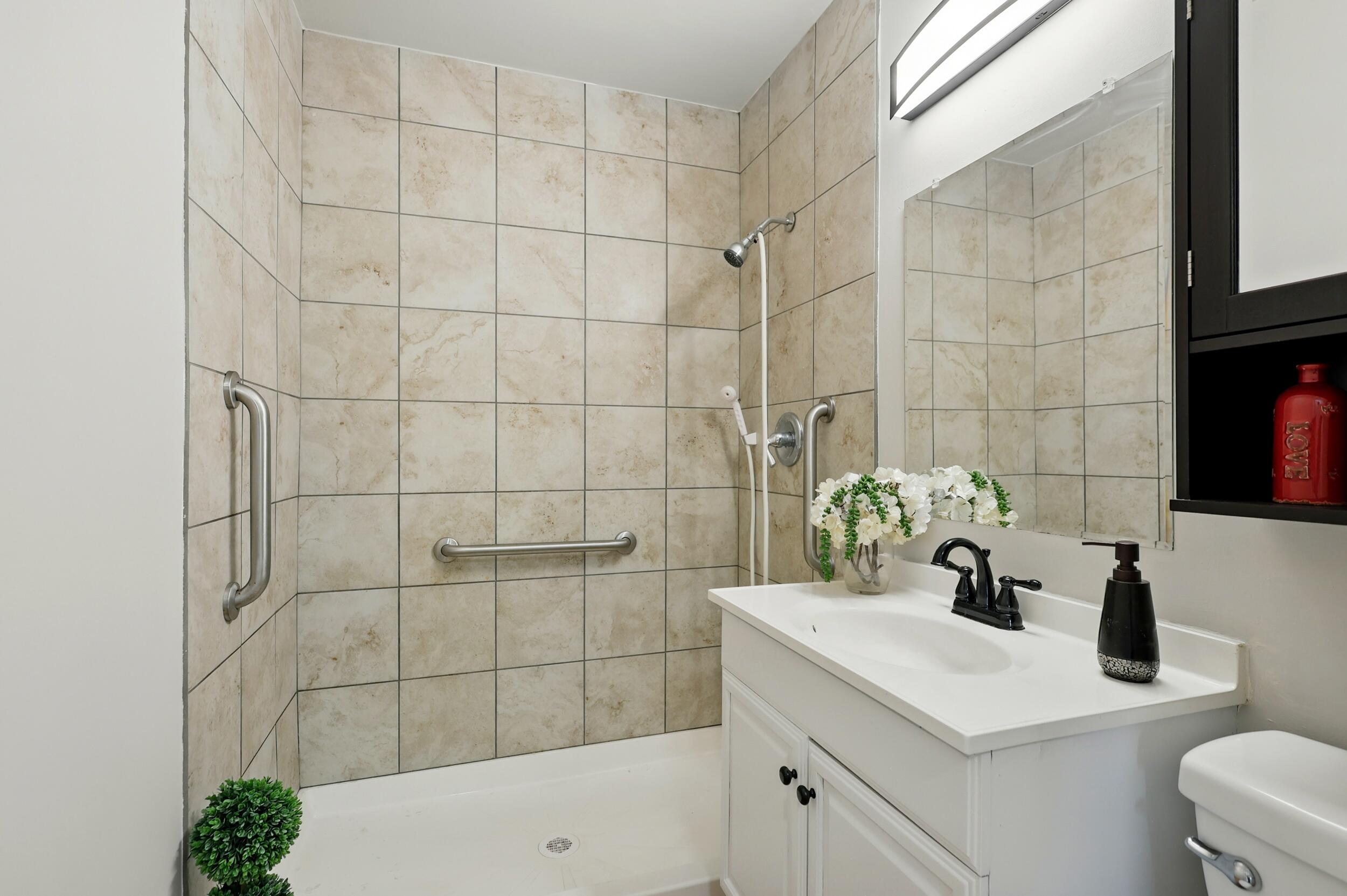 701 Cardenas Drive, Albuquerque, New Mexico image 19