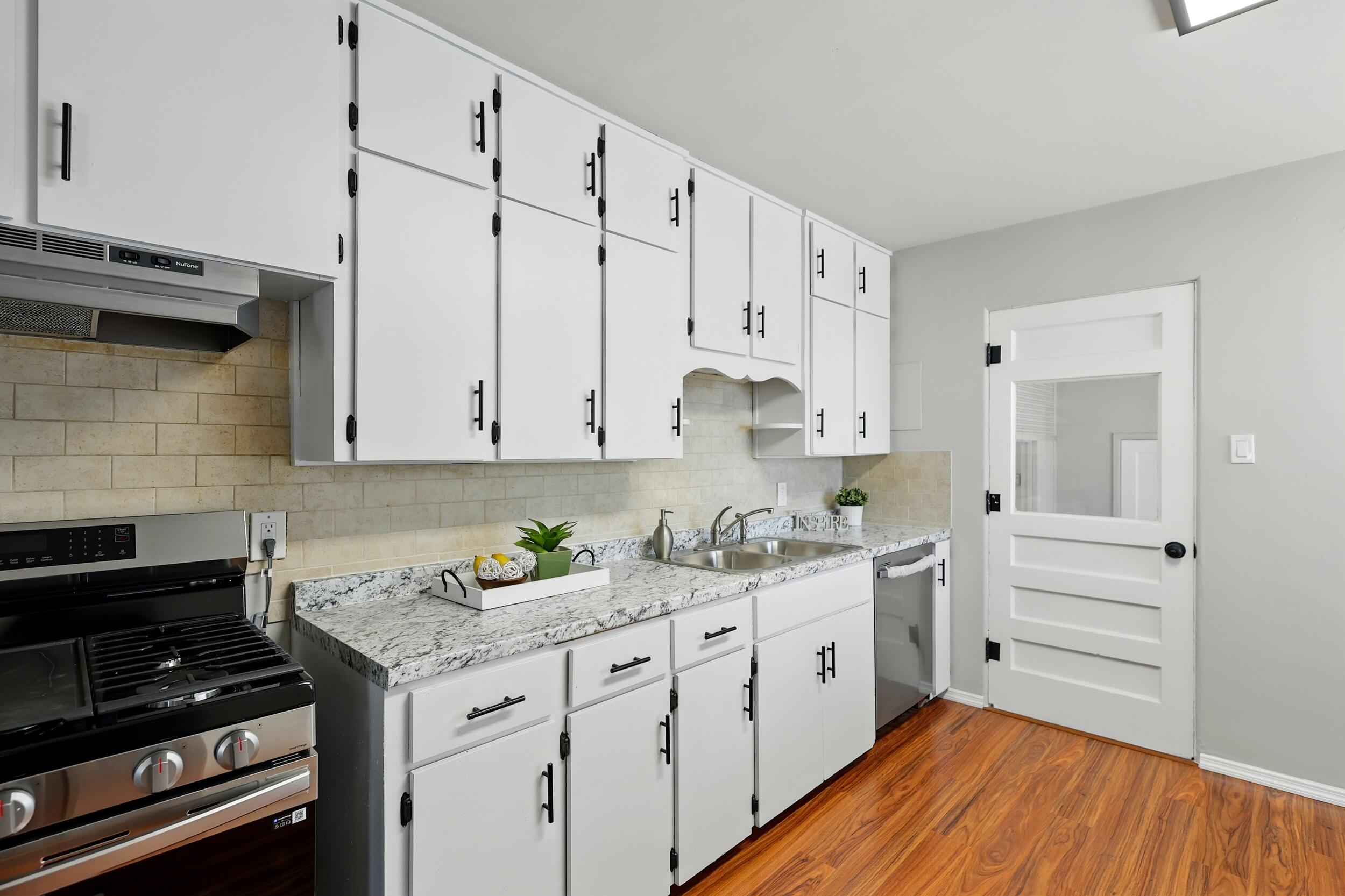 701 Cardenas Drive, Albuquerque, New Mexico image 12