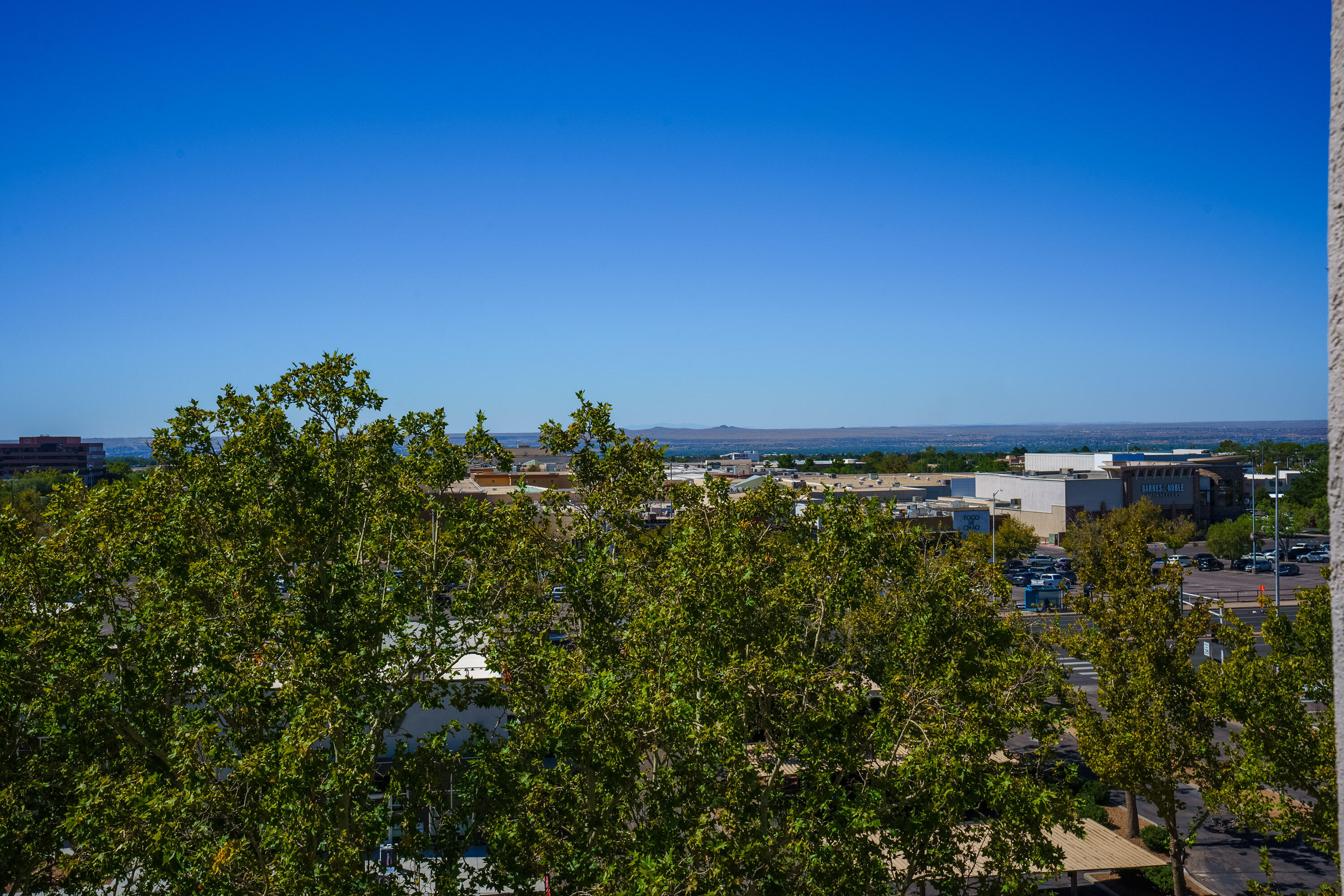 2424 Louisiana Boulevard #406, Albuquerque, New Mexico image 31