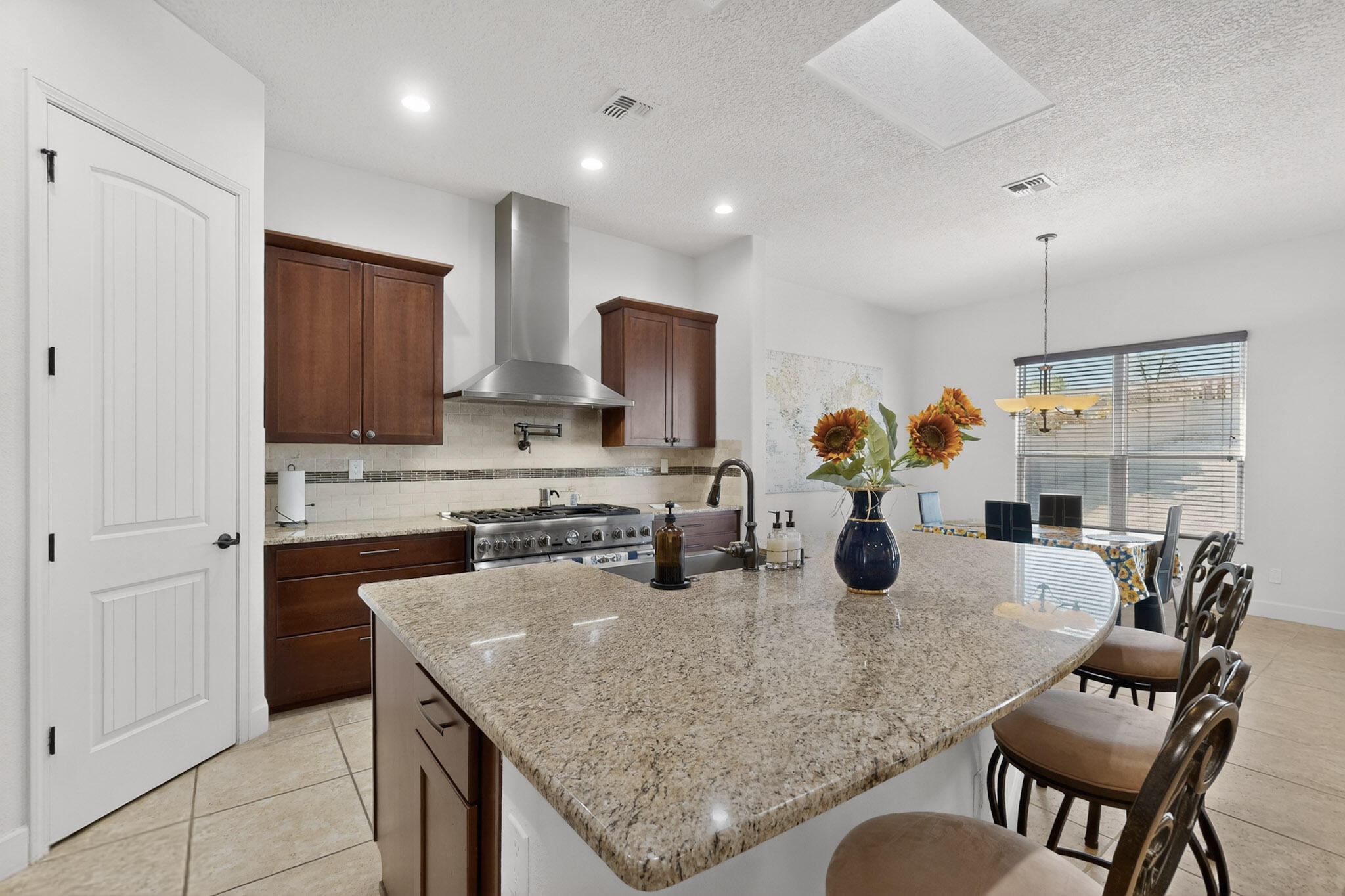 7417 Kodiak Road Place NE