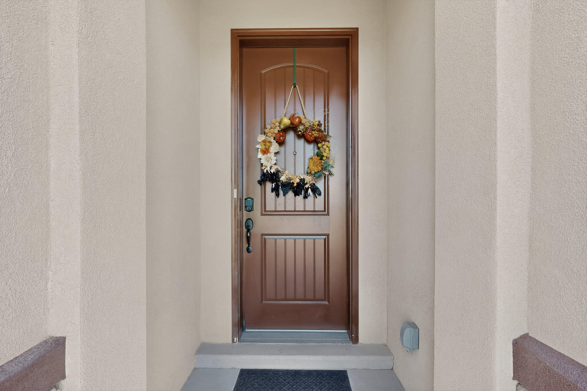 7417 Kodiak Road Place NE