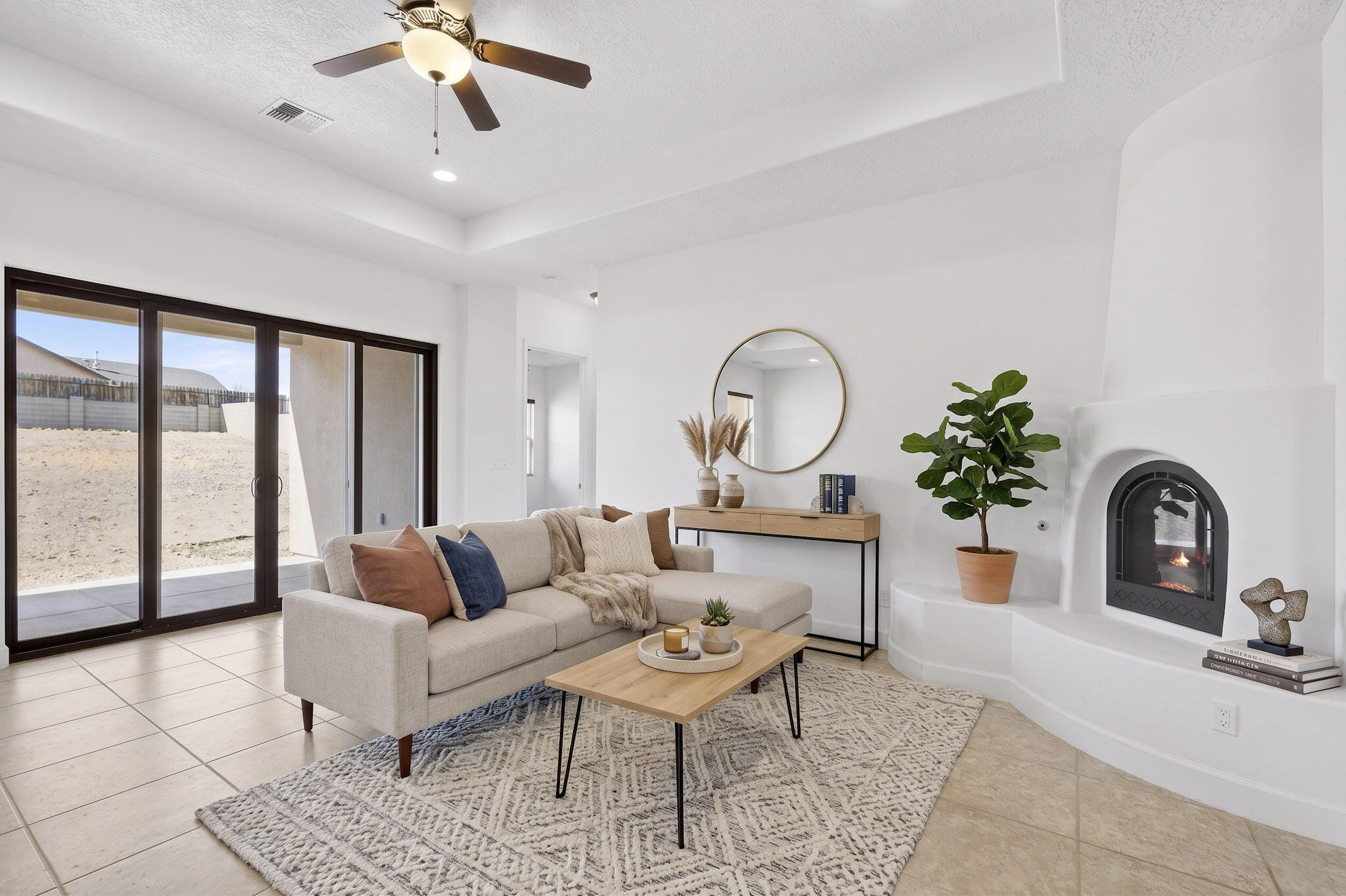 7417 Kodiak Road Place NE