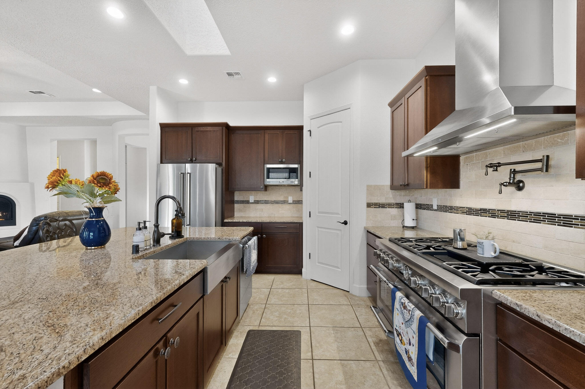 7417 Kodiak Road Place NE