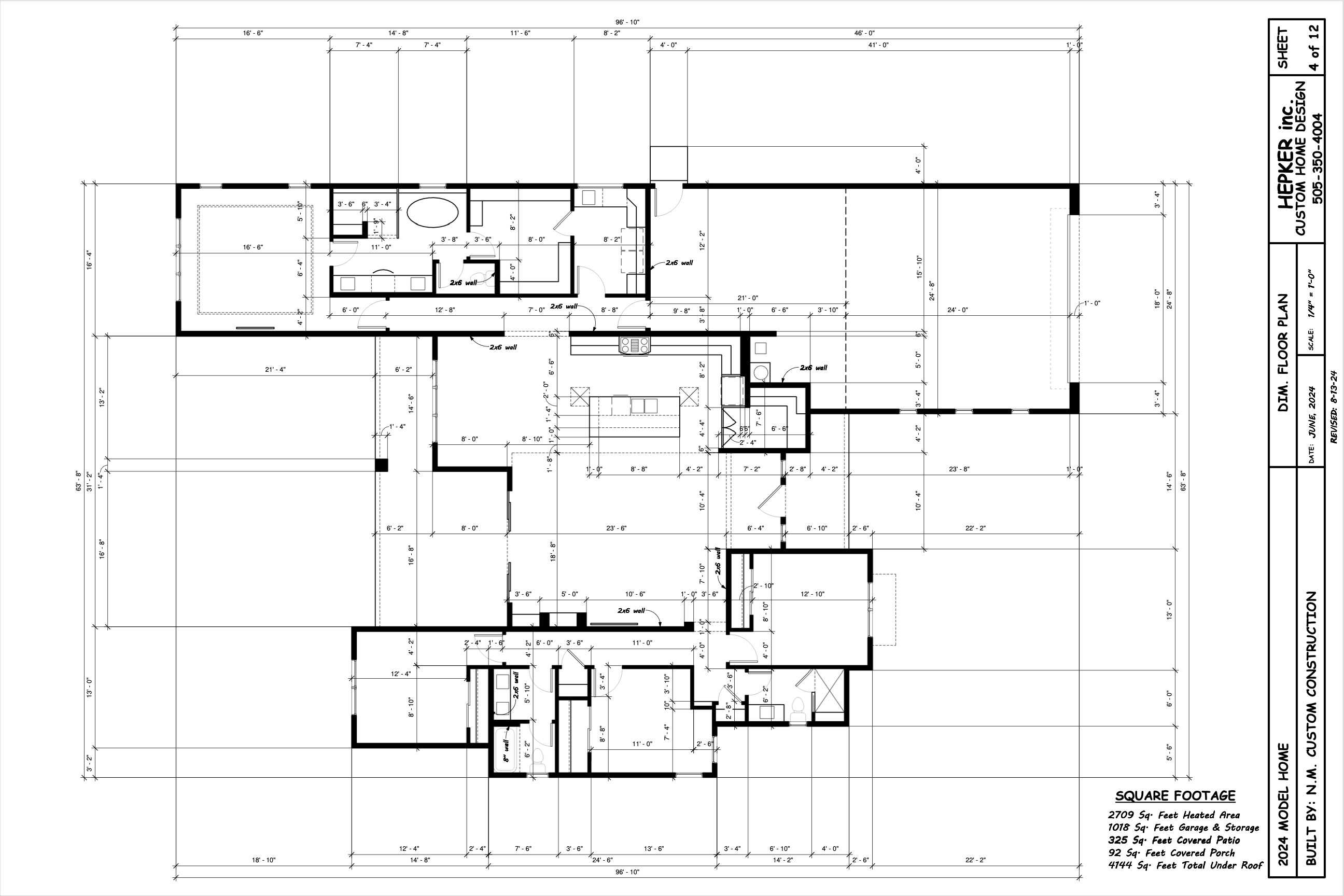 6617 Kalgan Road, Rio Rancho, New Mexico image 3