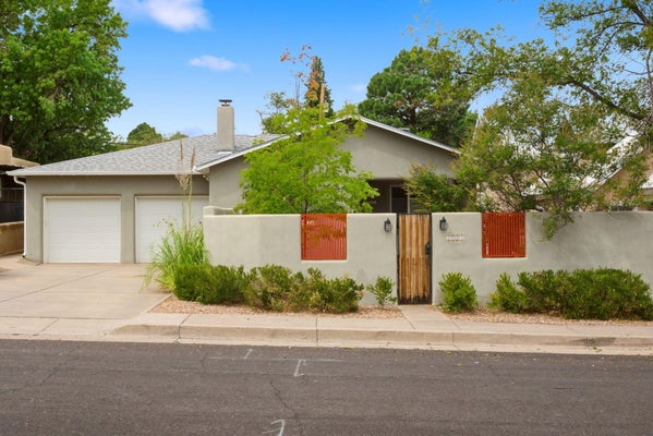 1009 ADAMS ST SE, ALBUQUERQUE, NM 87108 - Image eeb92391c9225909aaa9e63a6da94cea/803669172