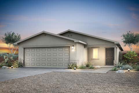 Homes For Sale - 1244 Carter Drive<br/> Los Lunas, NM 87031