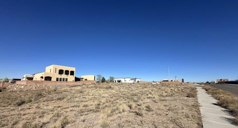 6500 Pato Road NW Albuquerque NM 87120