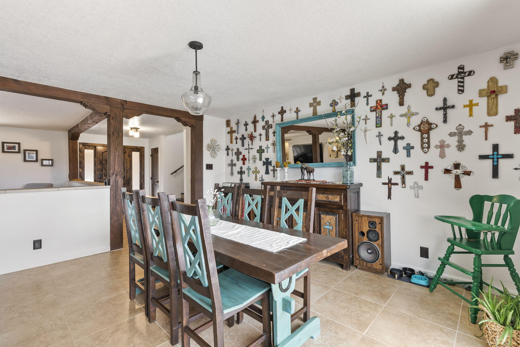 25 Arrowhead Drive, Sandia Park, New Mexico image 15