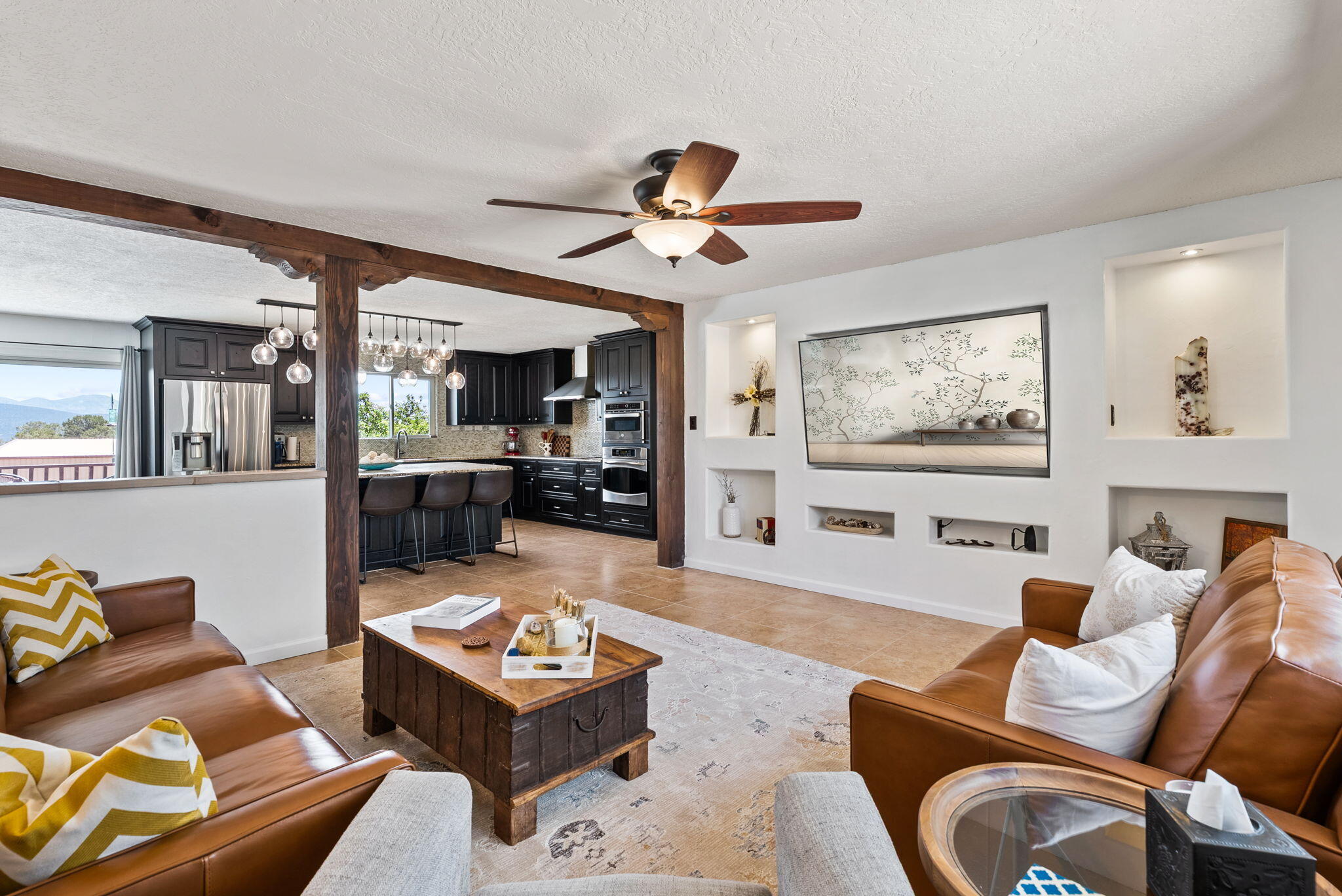 25 Arrowhead Drive, Sandia Park, New Mexico image 26