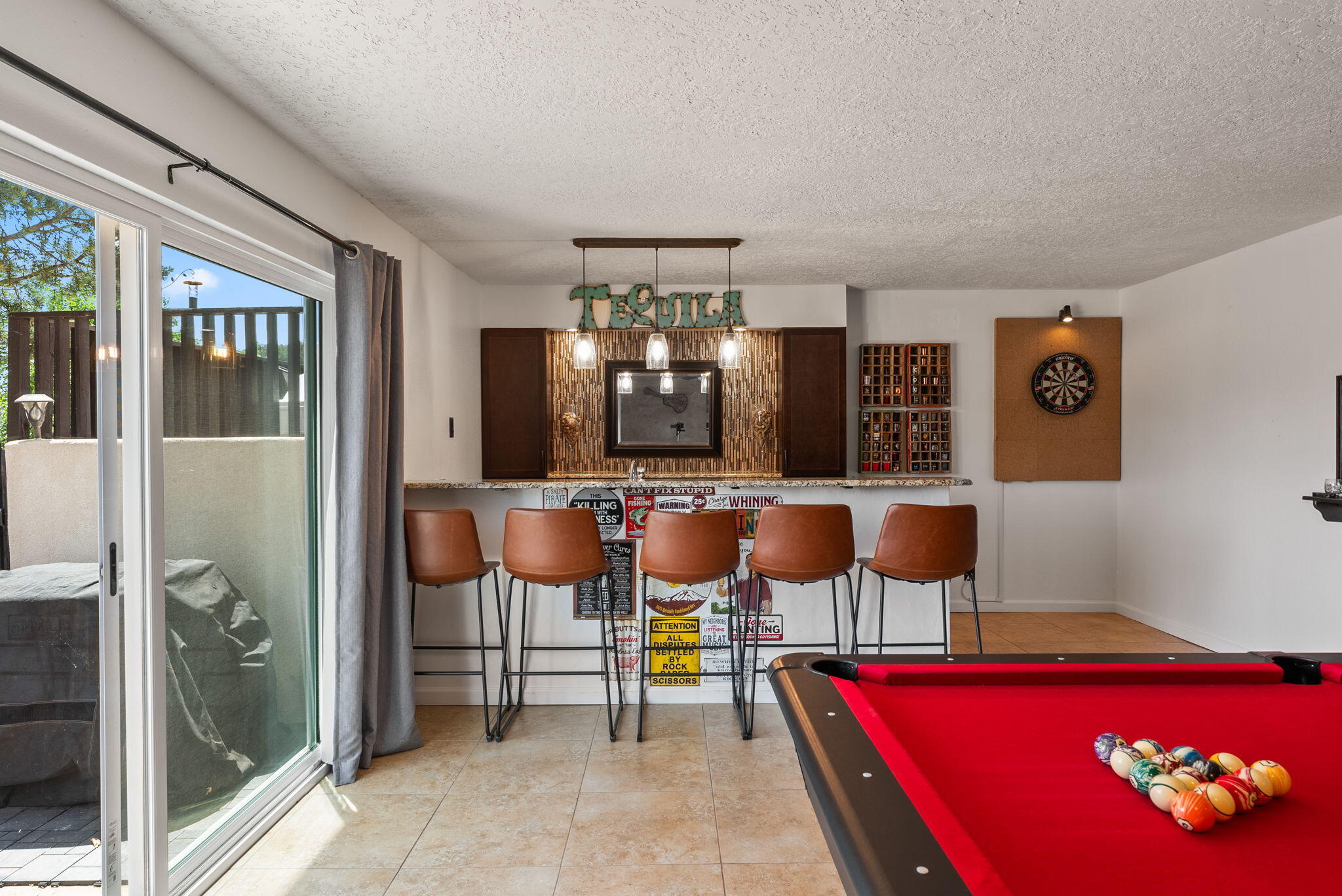 25 Arrowhead Drive, Sandia Park, New Mexico image 45