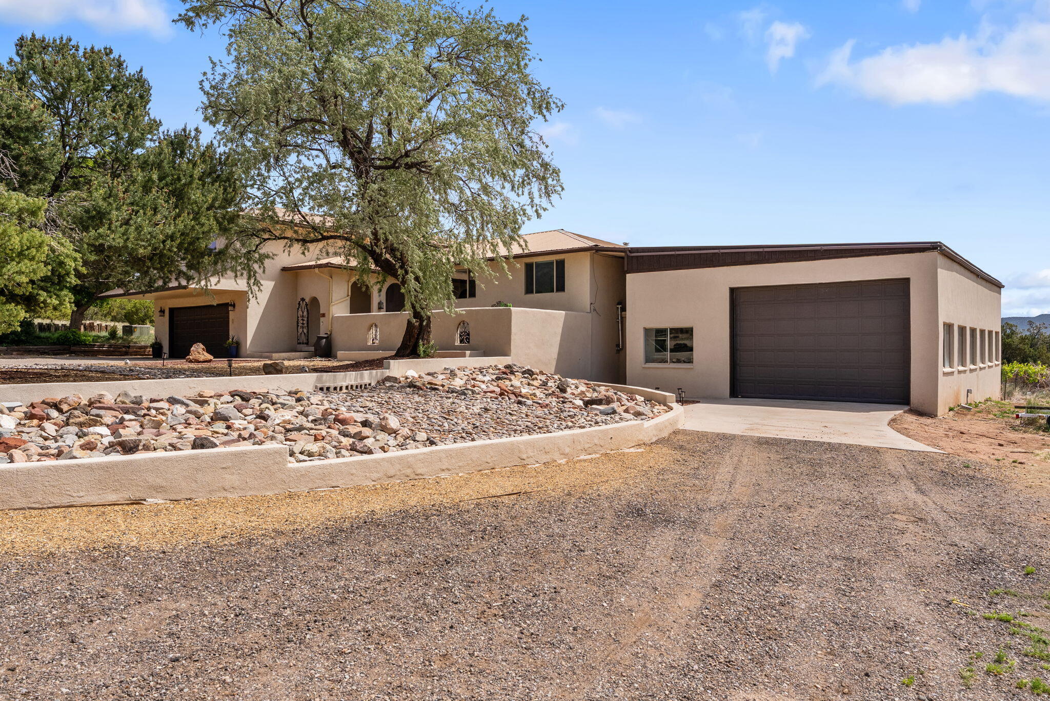 25 Arrowhead Drive, Sandia Park, New Mexico image 3