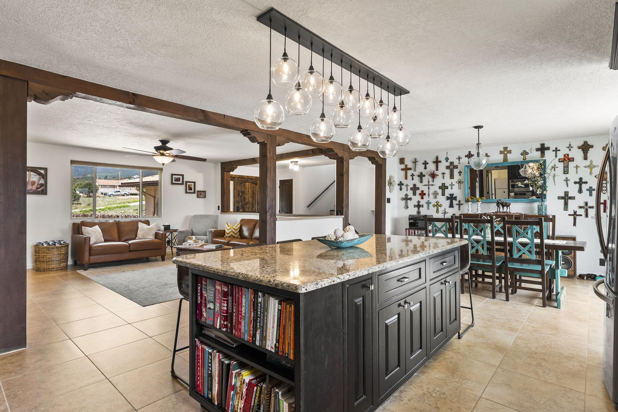 25 Arrowhead Drive, Sandia Park, New Mexico image 21