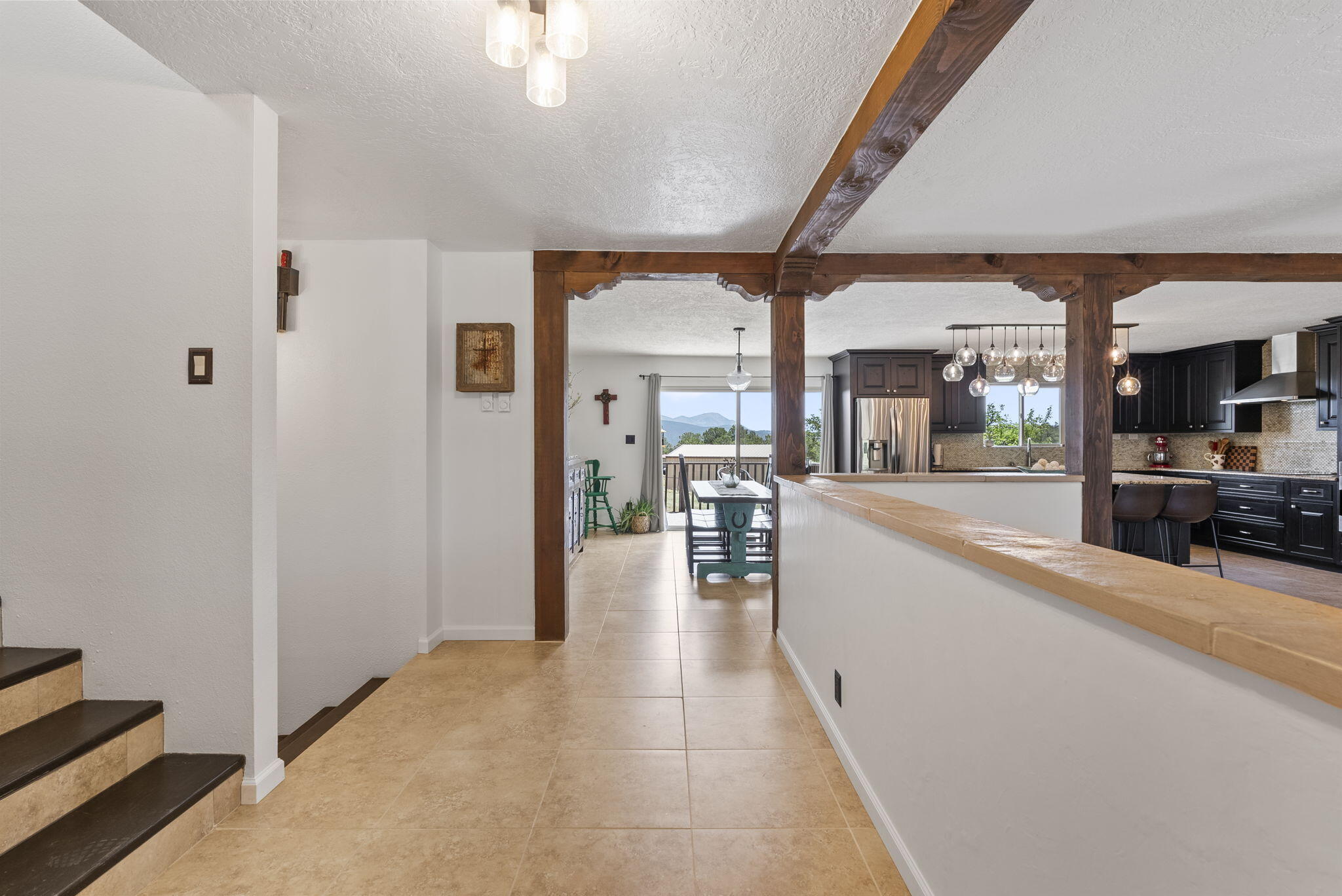 25 Arrowhead Drive, Sandia Park, New Mexico image 11