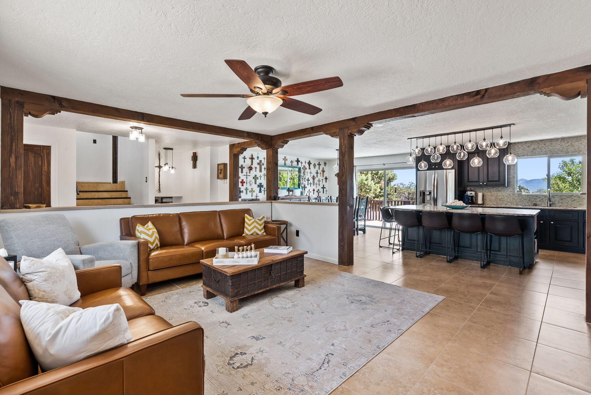 25 Arrowhead Drive, Sandia Park, New Mexico image 27