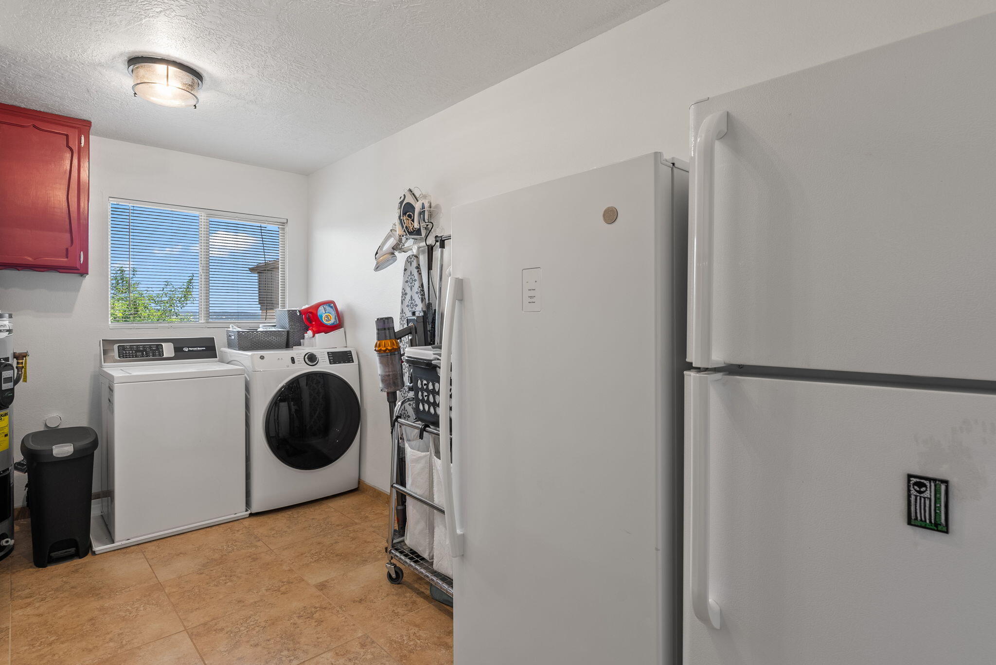 25 Arrowhead Drive, Sandia Park, New Mexico image 28