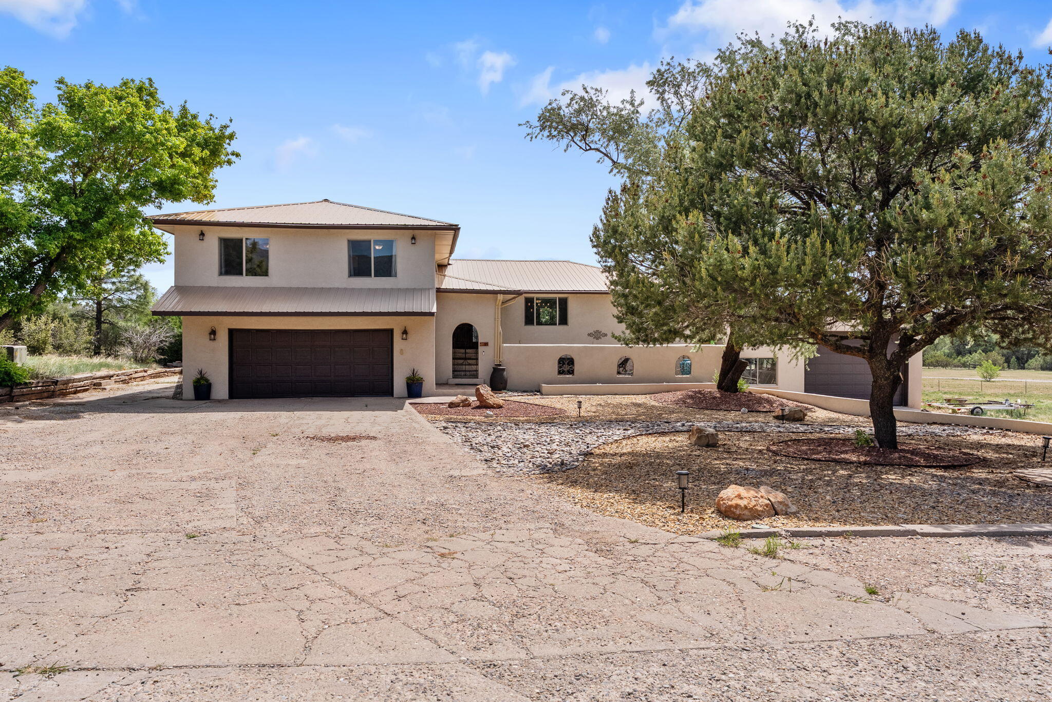 25 Arrowhead Drive, Sandia Park, New Mexico image 4