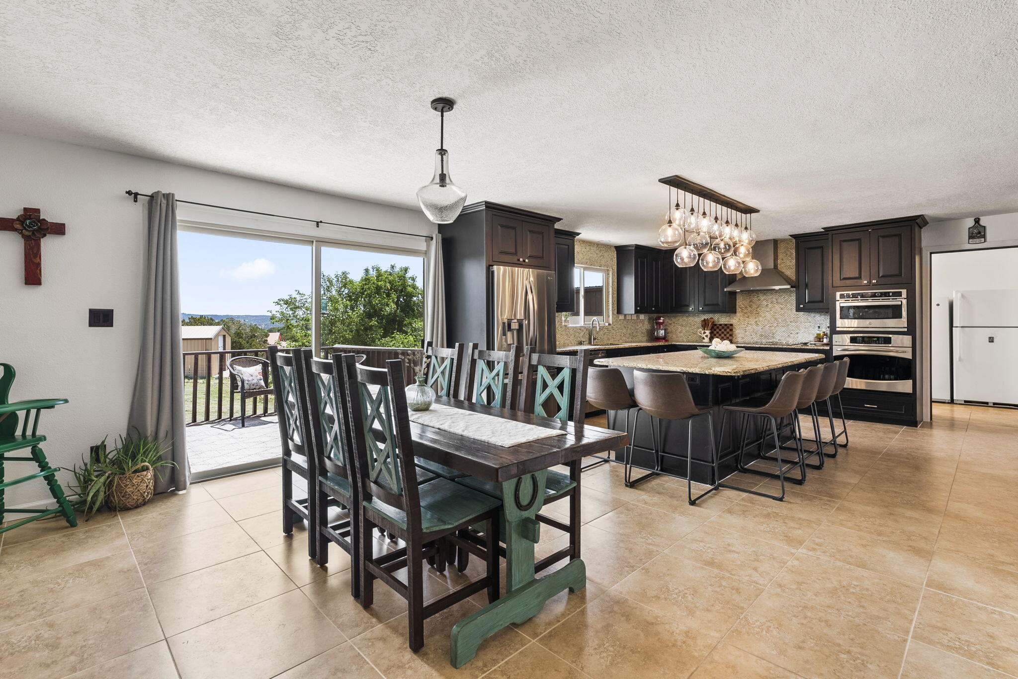 25 Arrowhead Drive, Sandia Park, New Mexico image 13