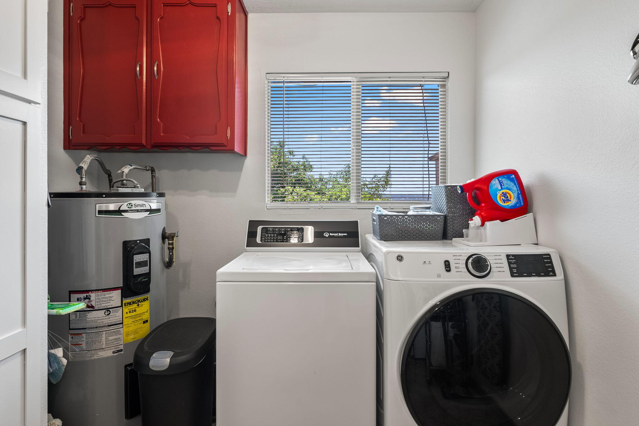 25 Arrowhead Drive, Sandia Park, New Mexico image 29