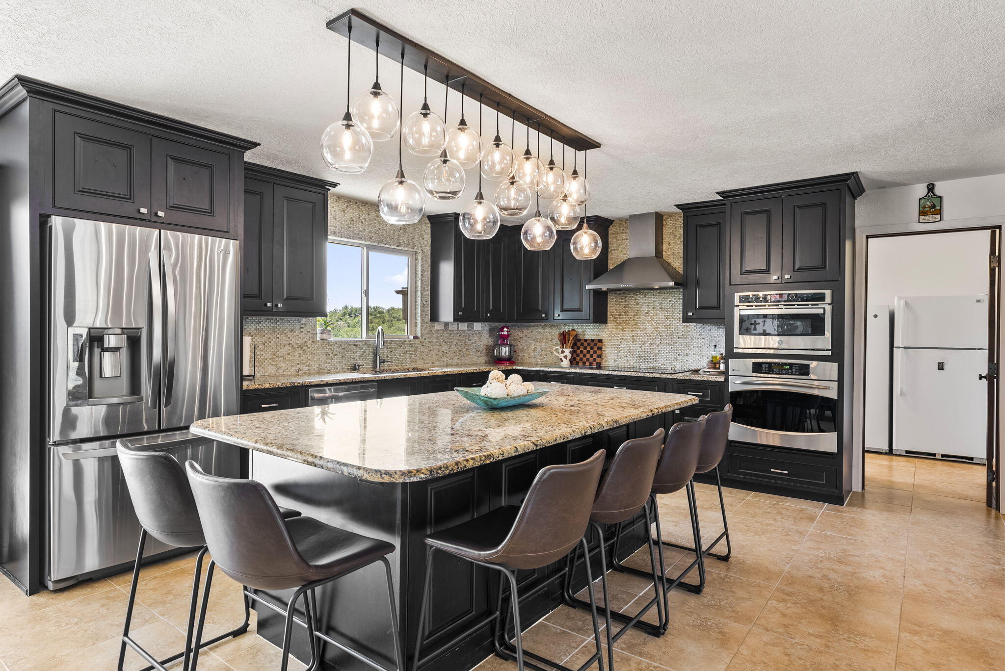 25 Arrowhead Drive, Sandia Park, New Mexico image 18