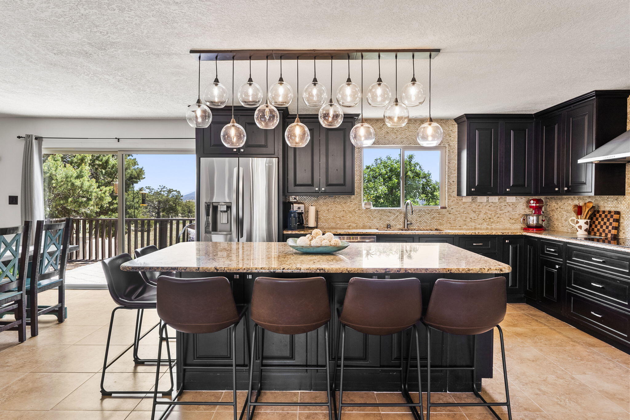 25 Arrowhead Drive, Sandia Park, New Mexico image 24