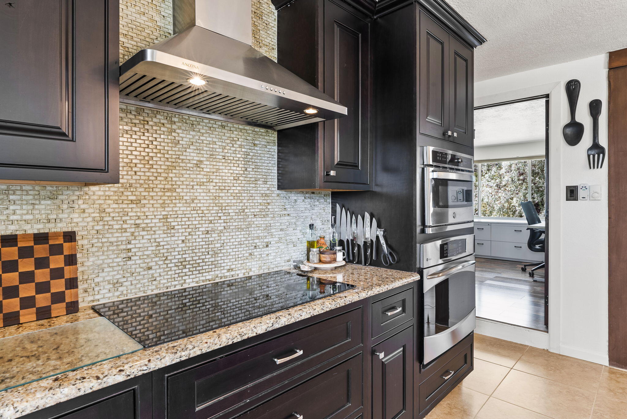 25 Arrowhead Drive, Sandia Park, New Mexico image 23